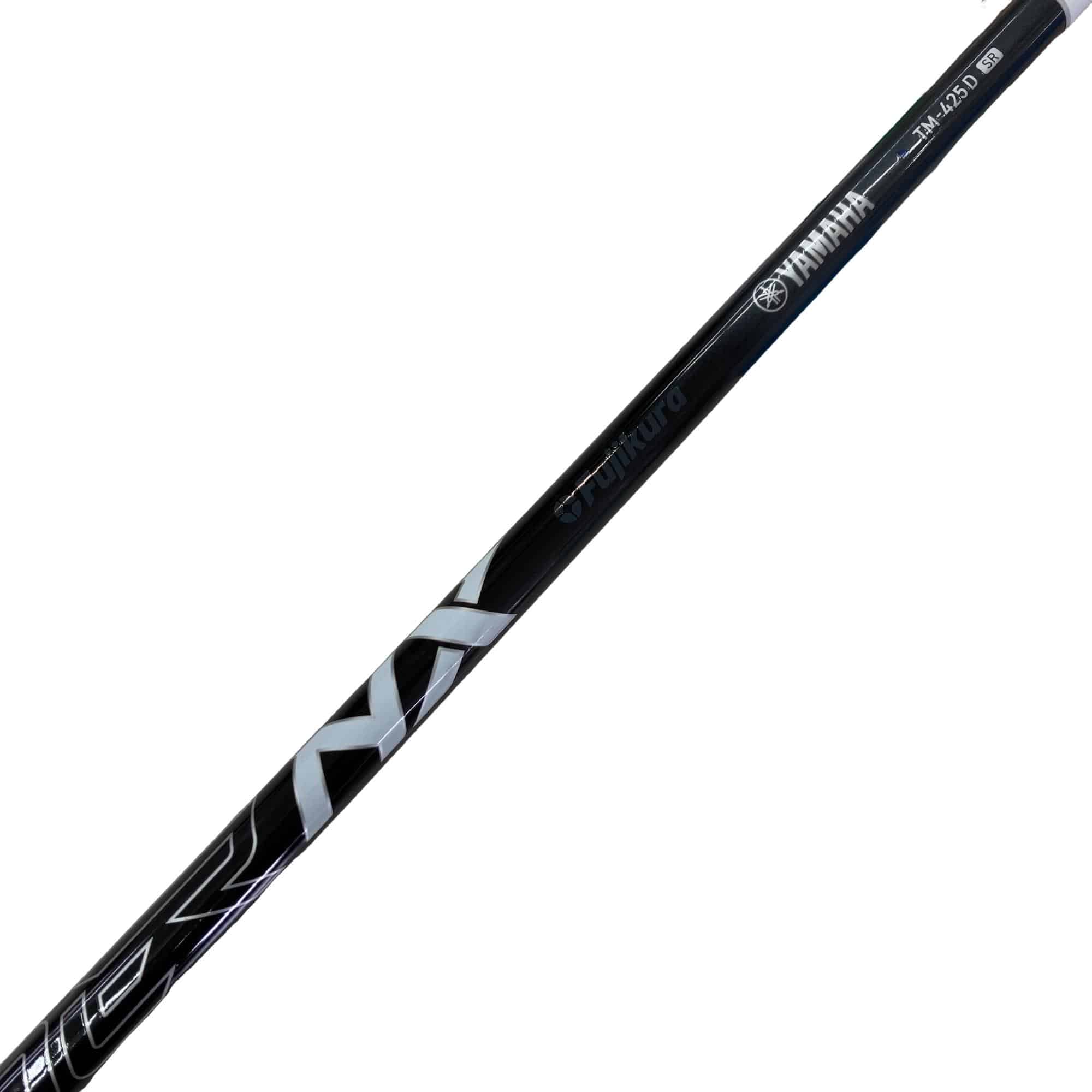 �������������@�c�q�h�u�d�r�s�`�q�@�s�x�o�d�^�c�i�Q�O�Q�T�j�@�P�O�D�T°