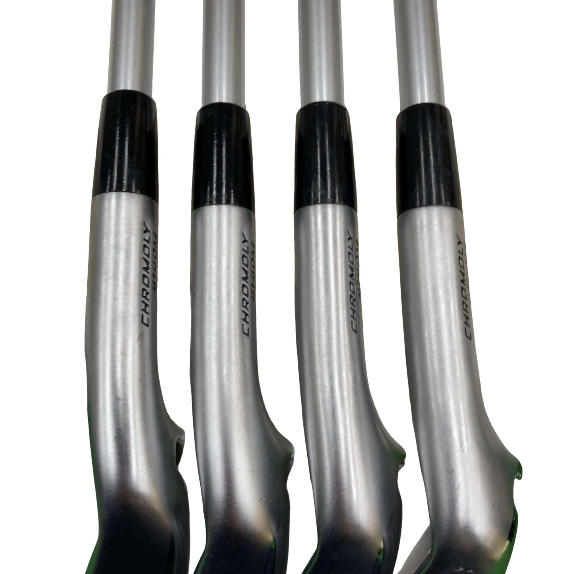 �i�o�w�@�X�Q�P�@�g�n�s�@�l�d�s�`�k�@�@�T�r�i���{���F�S�{�Z�b�g�j