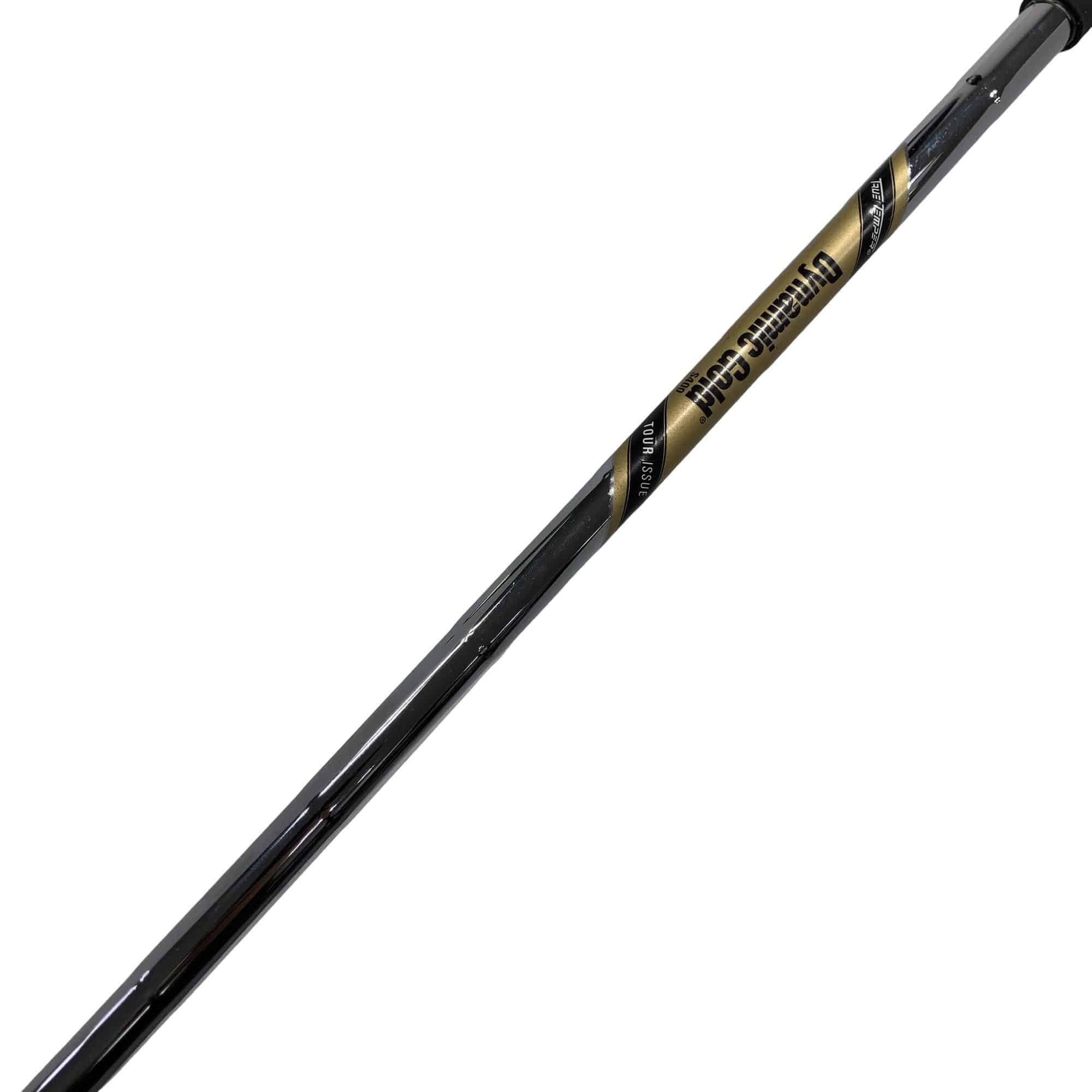 s@l@lhkkdc@fqhmc@Q@sv@TU°^PQ°