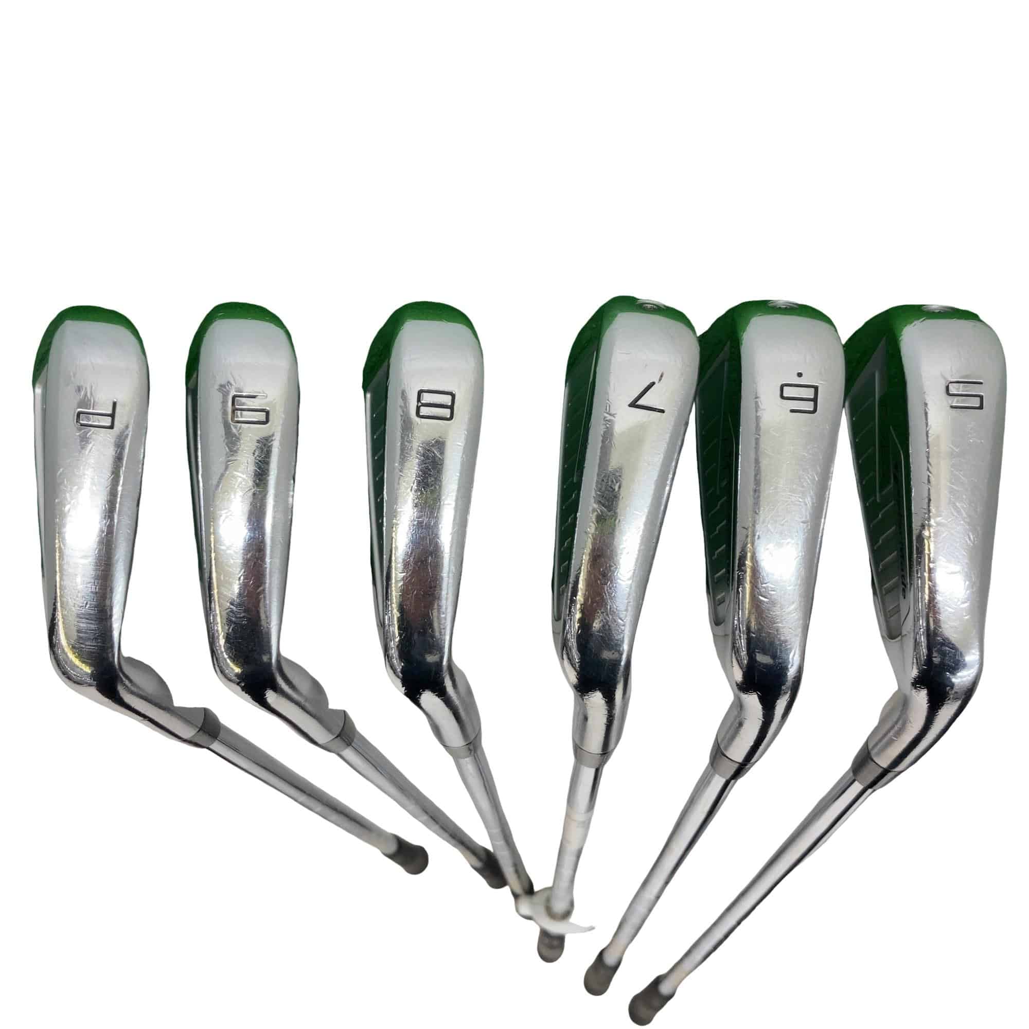 �s�����������@�l�������@�o�E�V�U�O�@�U�r�i���{���F�U�{�Z�b�g�j