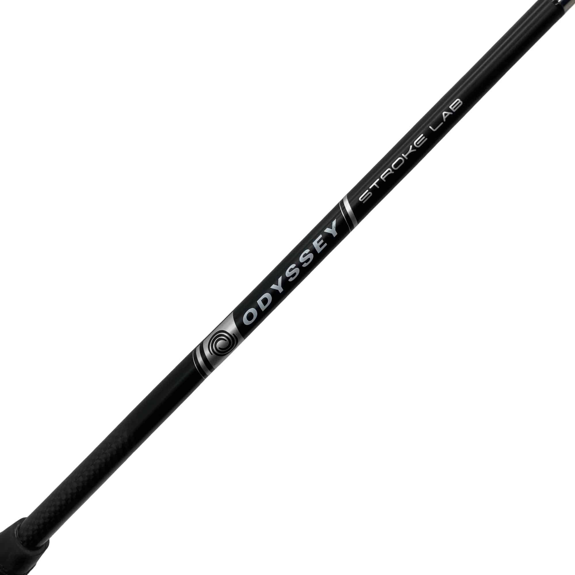 sntknm@cdrhfm@r`m@chdfniQOPXj@RSC`