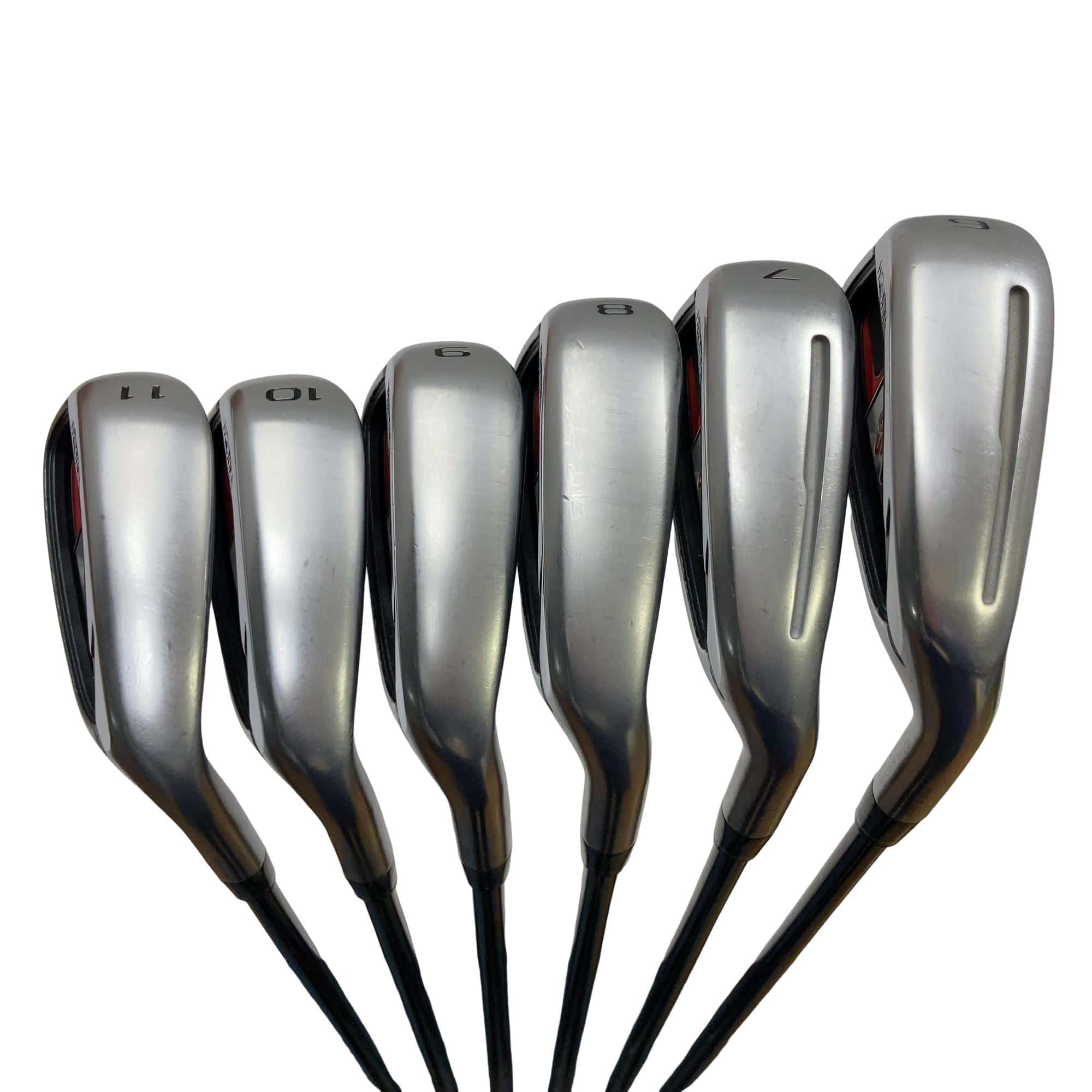 sntq@vnqkc@fr@Vri{FU{Zbgj