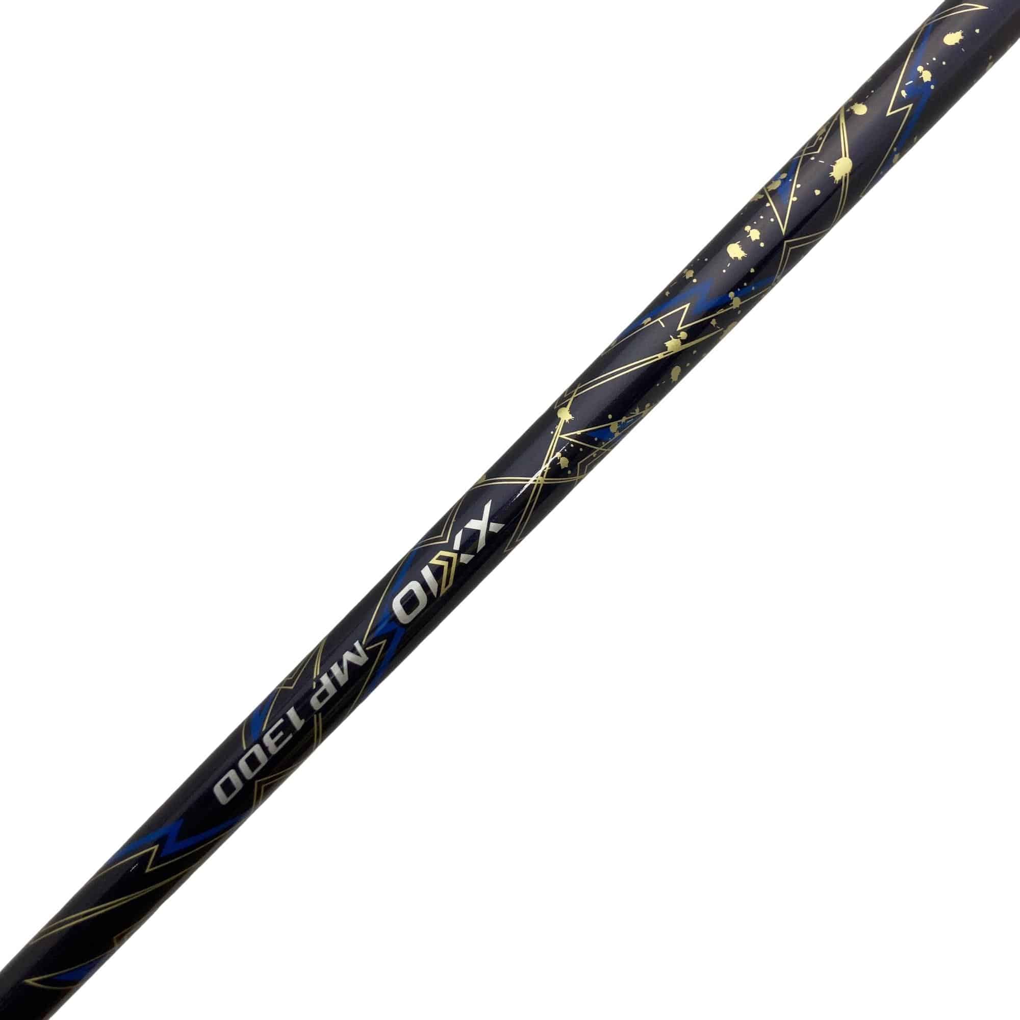 �w�w�h�n�i�Q�O�Q�S�j�@�P�O�D�T°