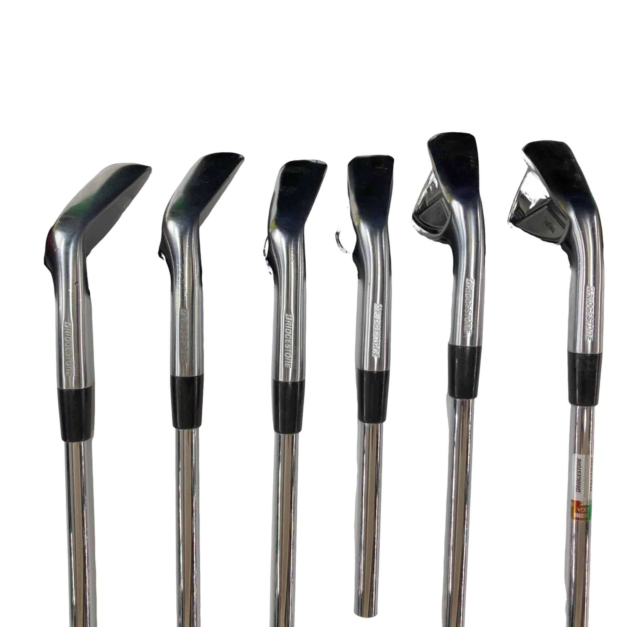 �s�n�t�q�r�s�`�f�d�@�w�|�a�k�`�c�d�@�f�q�@�e�n�q�f�d�c�i�Q�O�P�S�j�@�U�r�i���{���F�U�{�Z�b�g�j