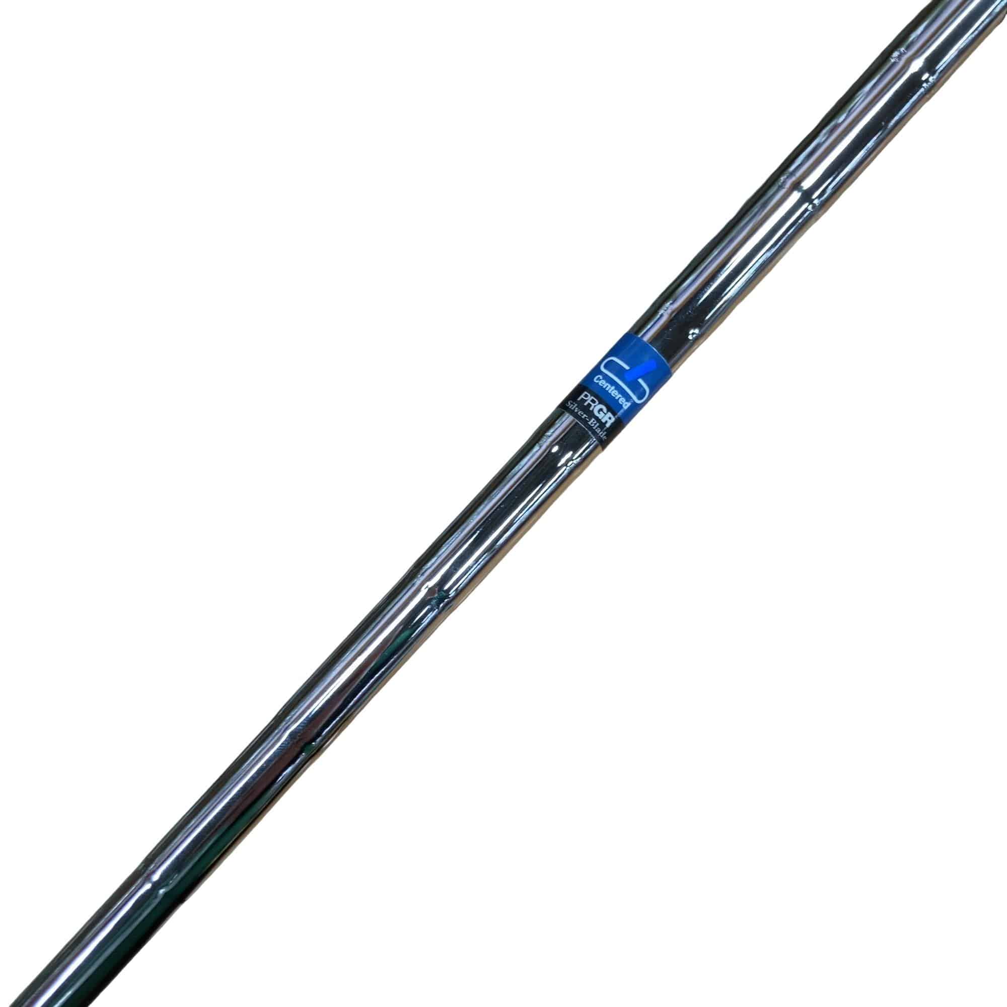 �r�h�k�u�d�q�|�a�k�`�c�d�@�b���������������@�O�P�n�r�@�R�R�C���`