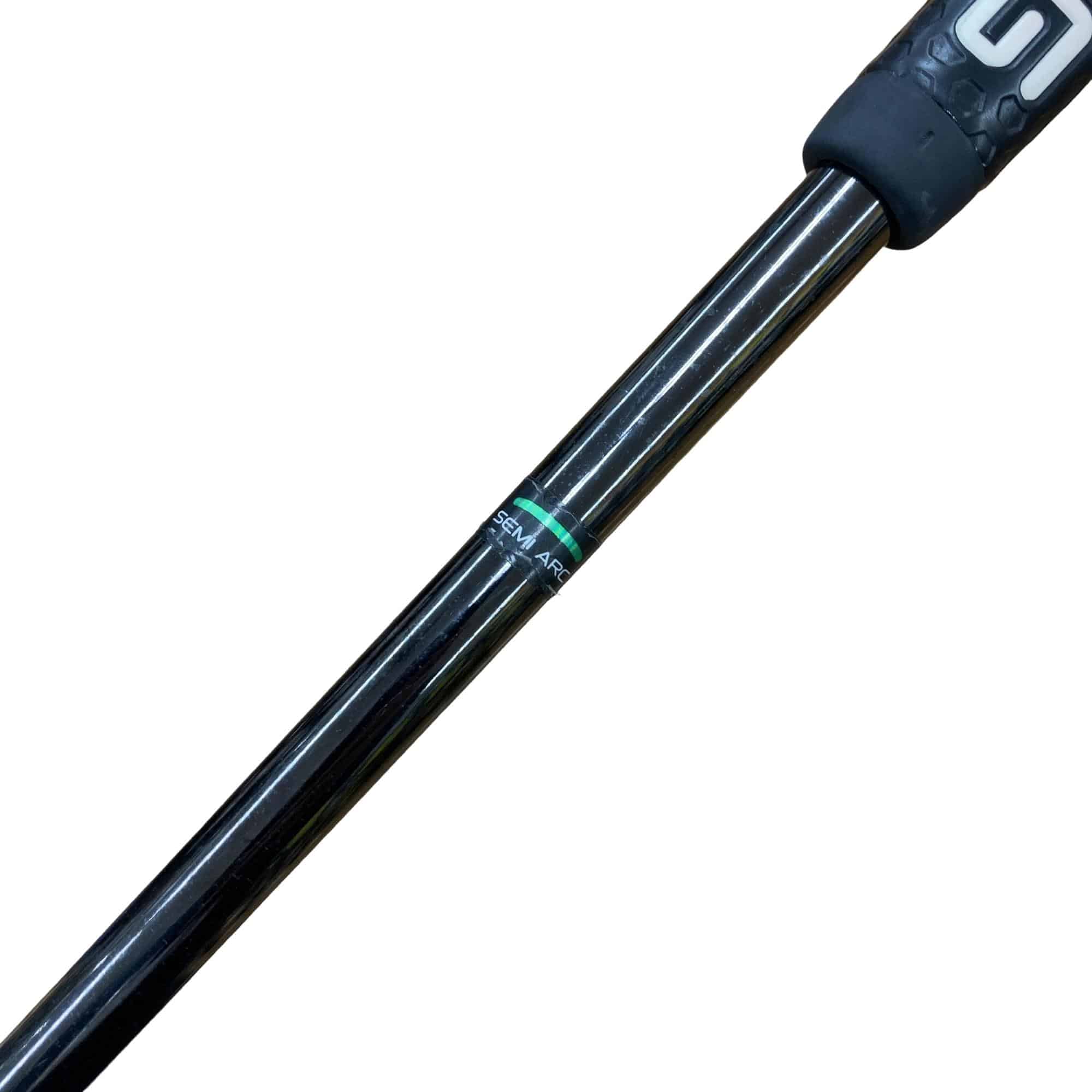 �g�d�o�o�k�d�q�@�`�m�r�d�q�@�Q�@�R�S�C���`�i�o�o�T�X�j