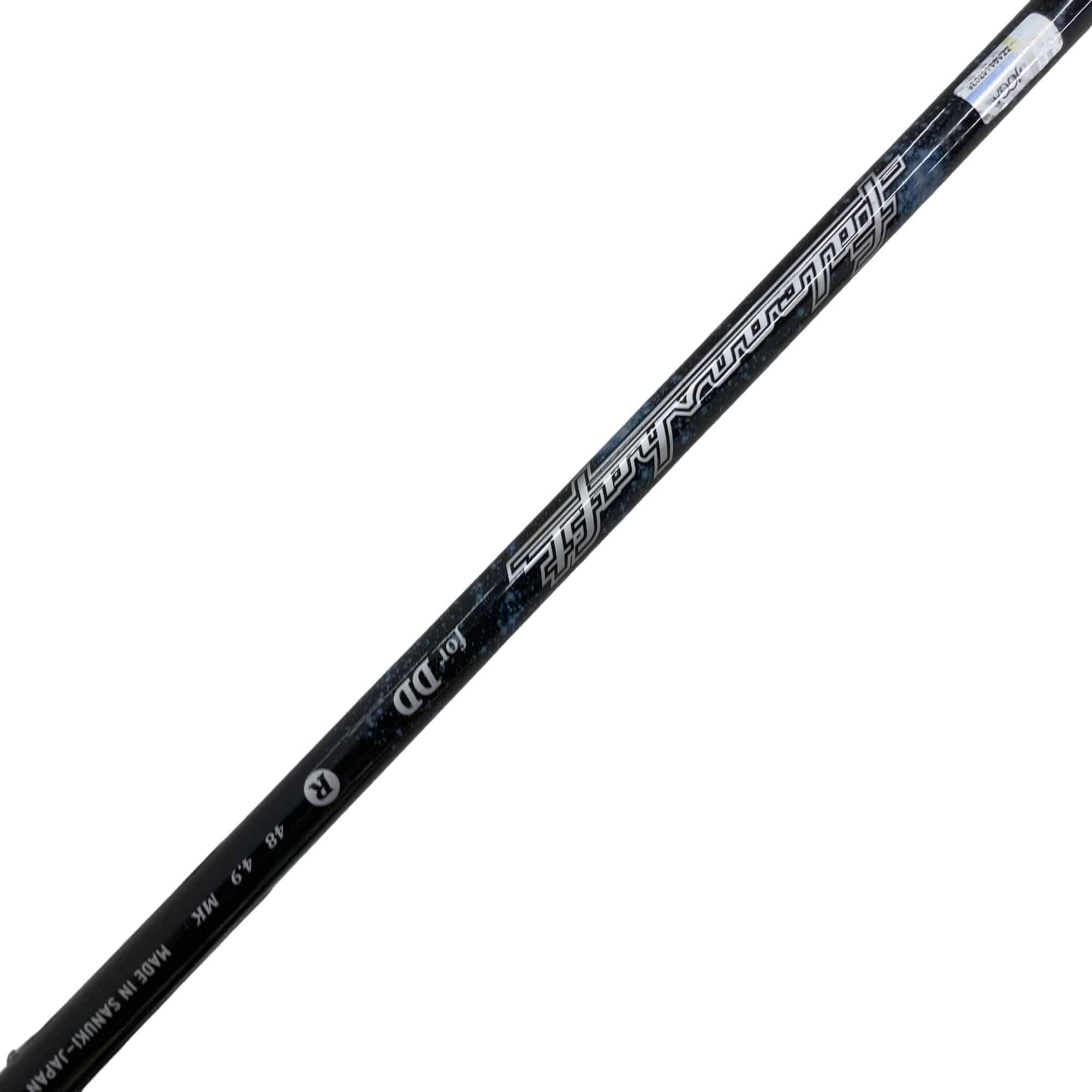 �o�n�v�d�q�@�s�n�q�m�`�c�n�@�t�e�n�@�c�c�@�P�O�D�T°