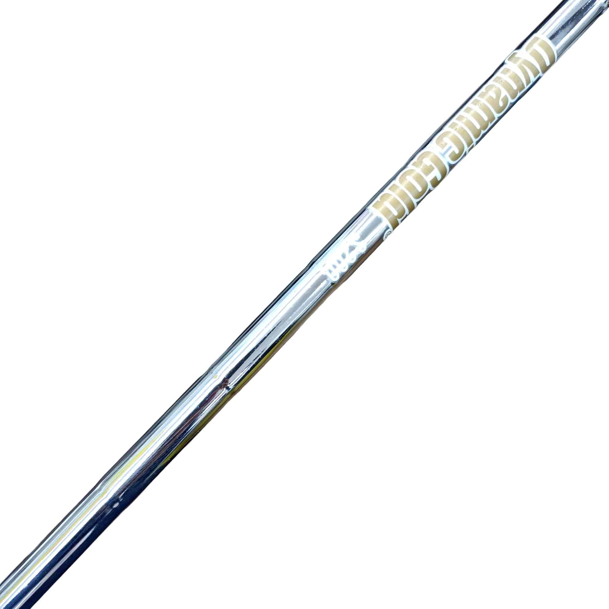 �b�����������������@�q�s�w�|�U�@�y�h�o�b�n�q�d�@�u���b�N�T�e���@�U�O°�^�P�O°�@�l�h�c