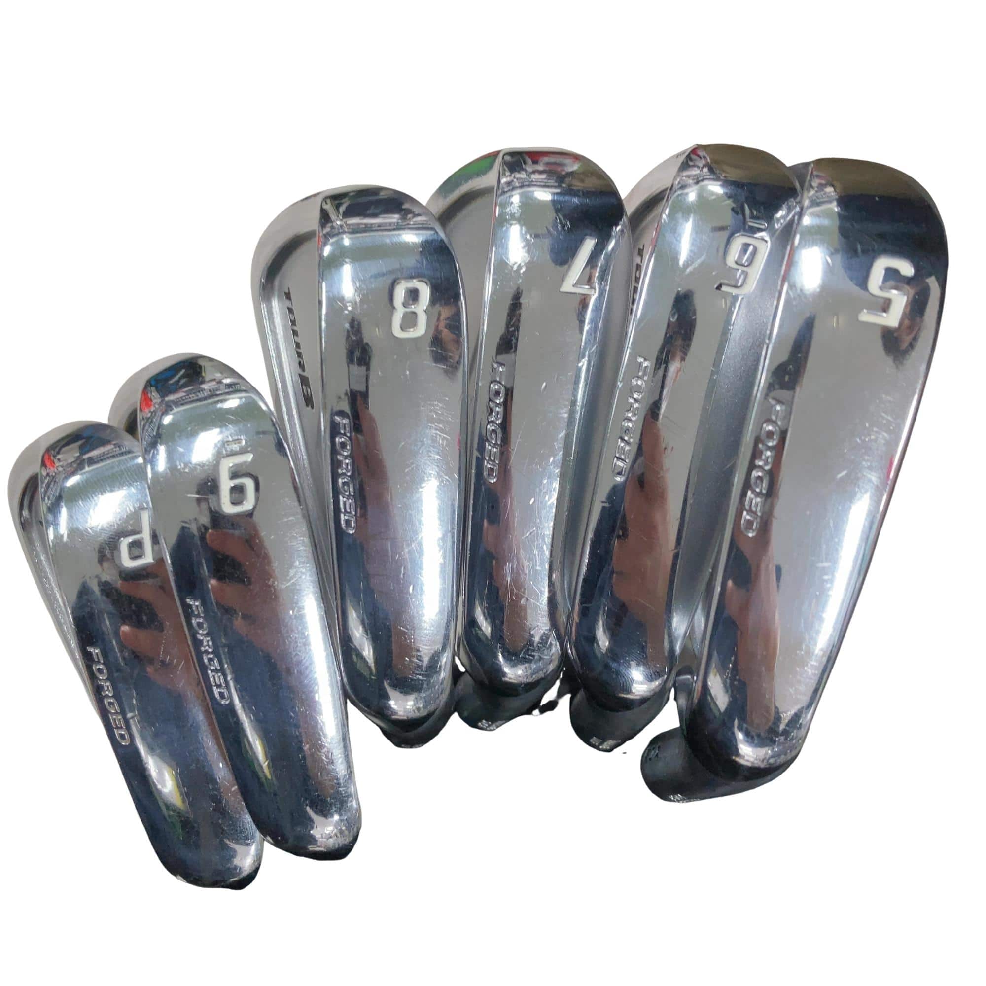 sntq@a@w|baiQOPWj@Uri{FU{Zbgj