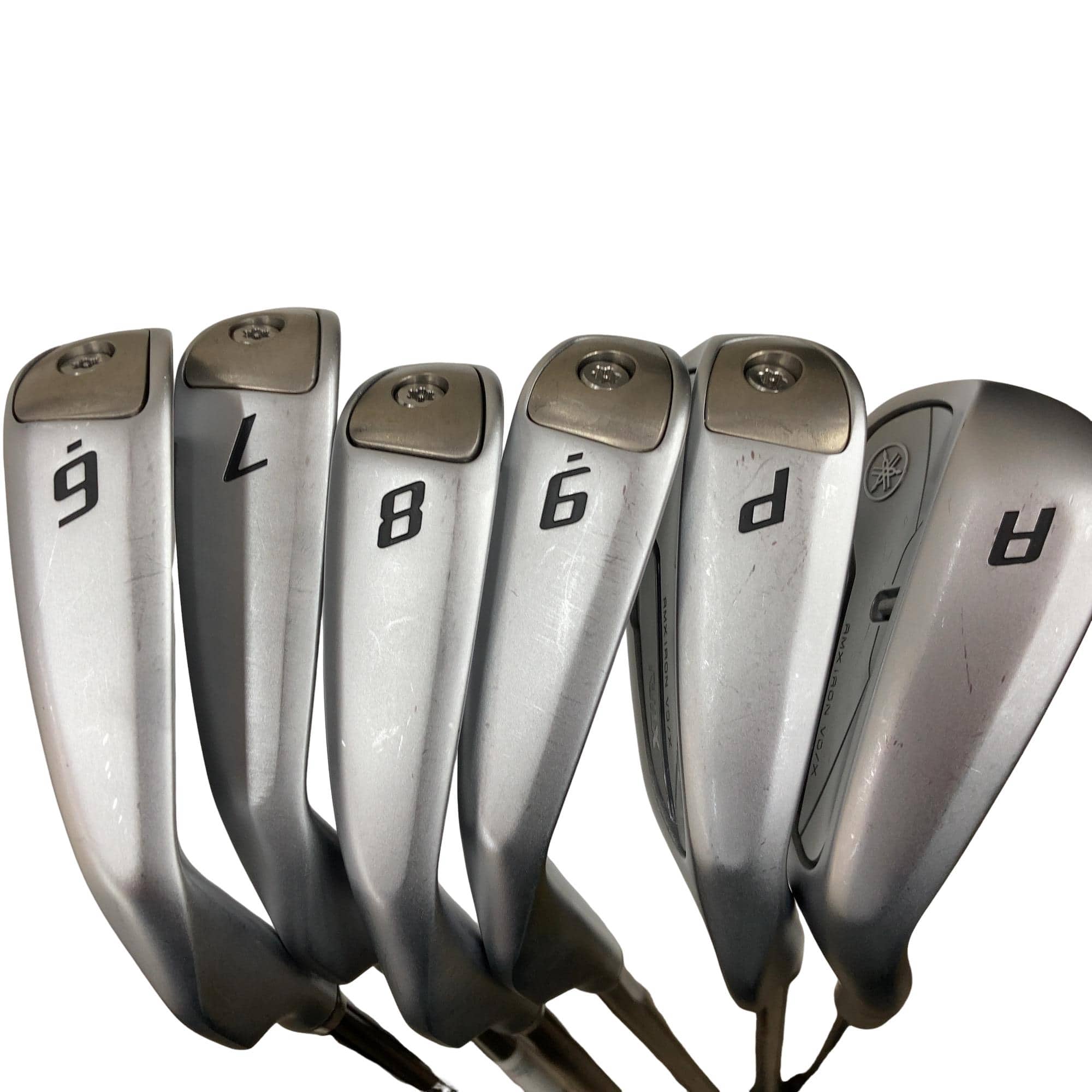 �q�l�w�@�u�c�^�w�i�Q�O�Q�S�j�@�V�r�i���{���F�U�{�Z�b�g�j