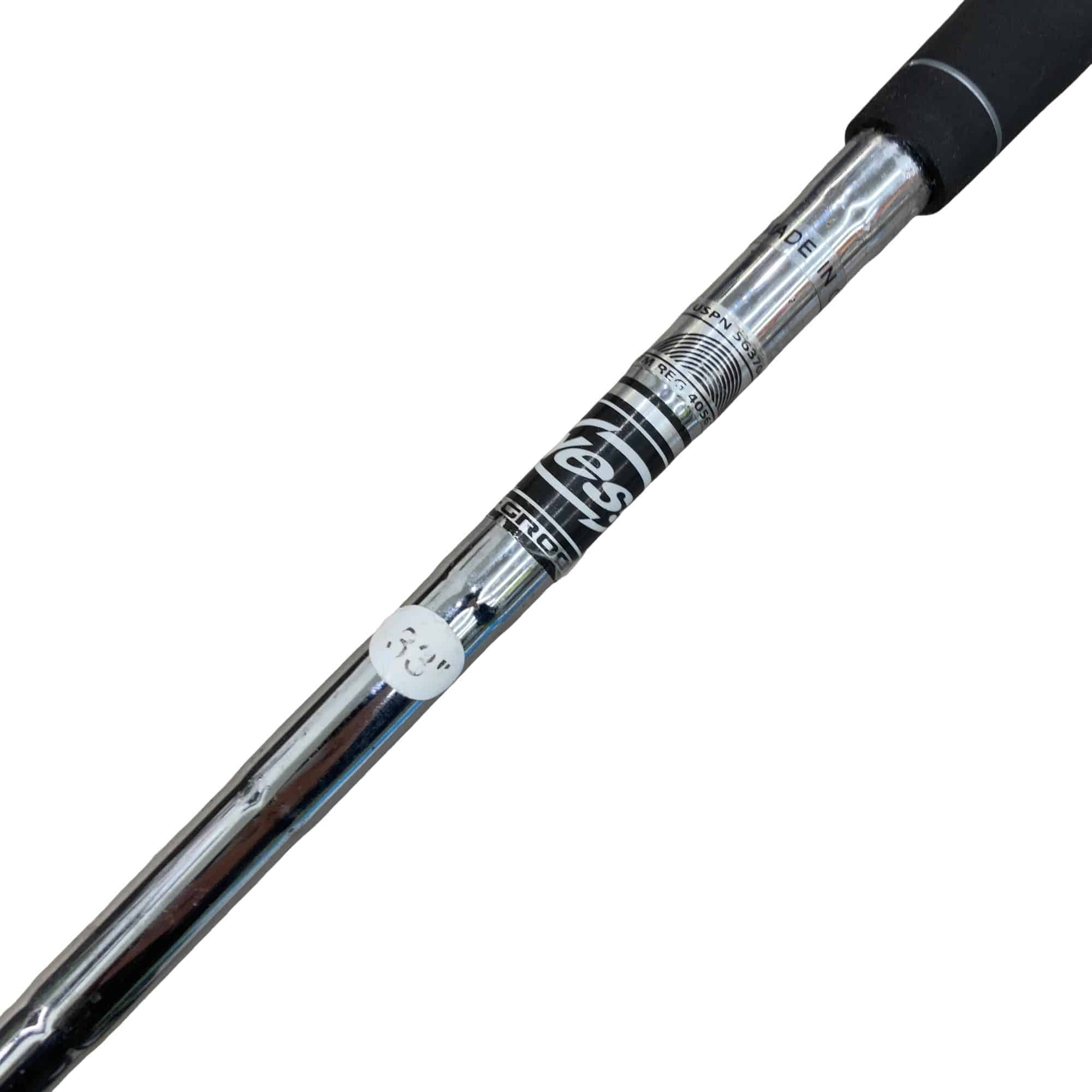 �b�|�f�q�n�n�u�d�@�d�����������|�P�Q�@�R�S�C���`