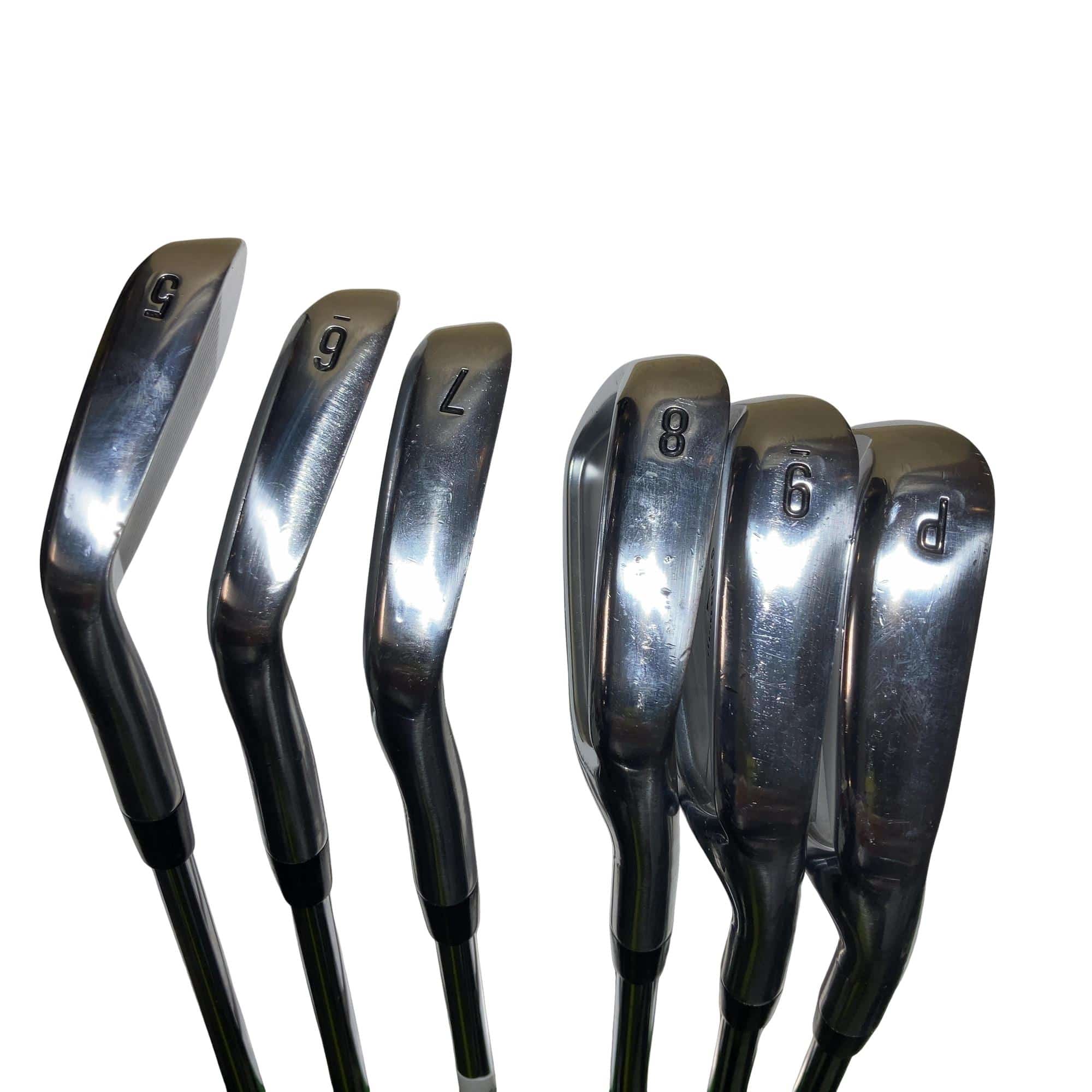 w@enqfdciQOQSj@Uri{FU{Zbgj