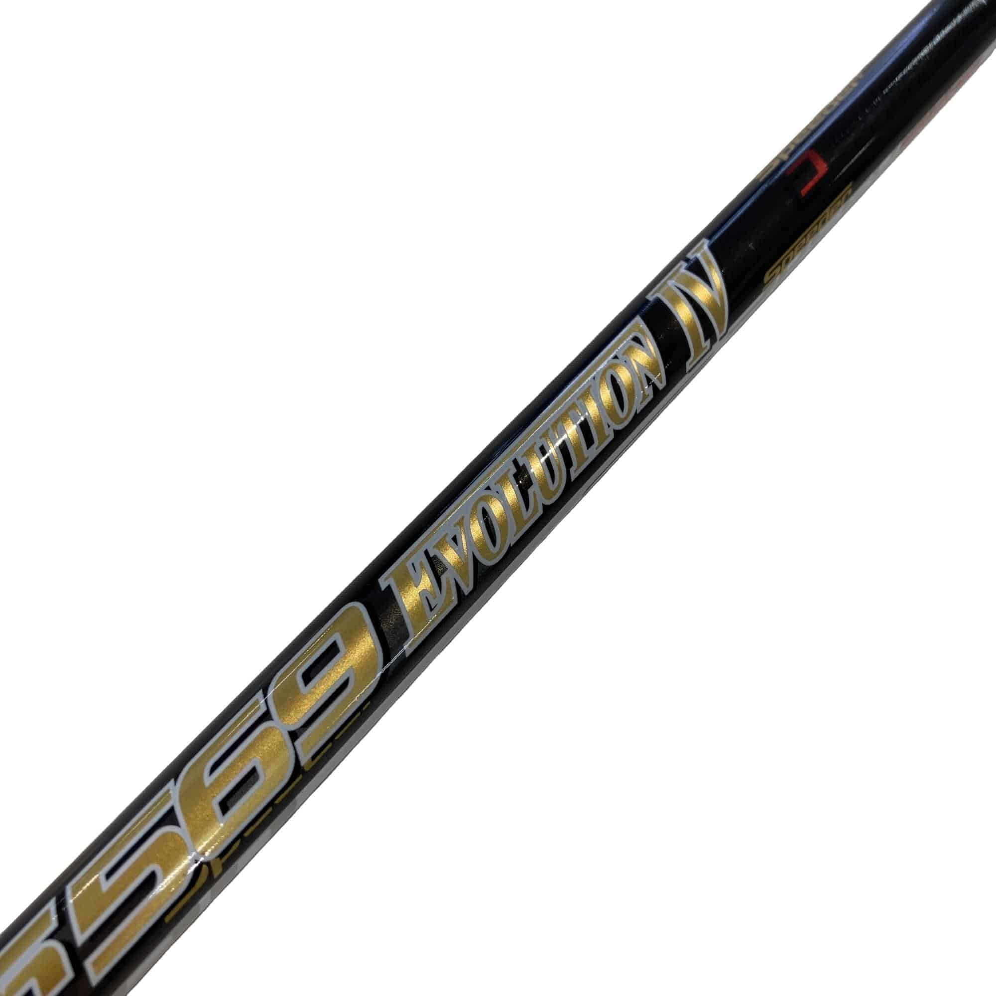 �w�w�h�n�i�Q�O�P�W�j�@�l���������������@�l���������@�T�v