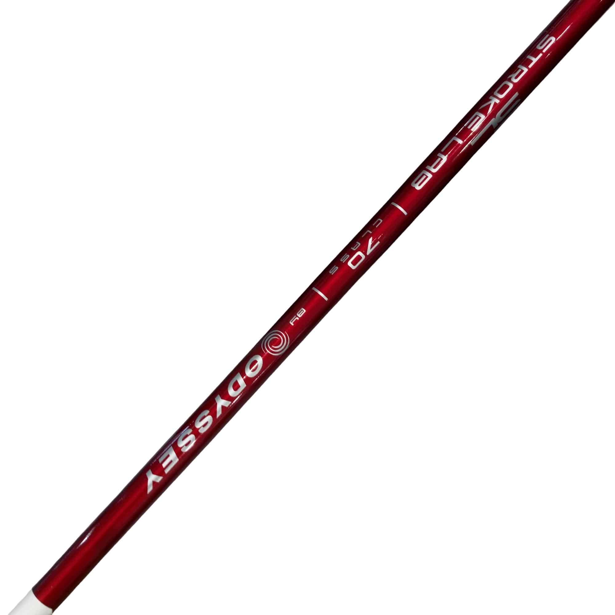 �s�q�h�|�g�n�s�@�T�j�@�s�v�n�@�R�S�C���`