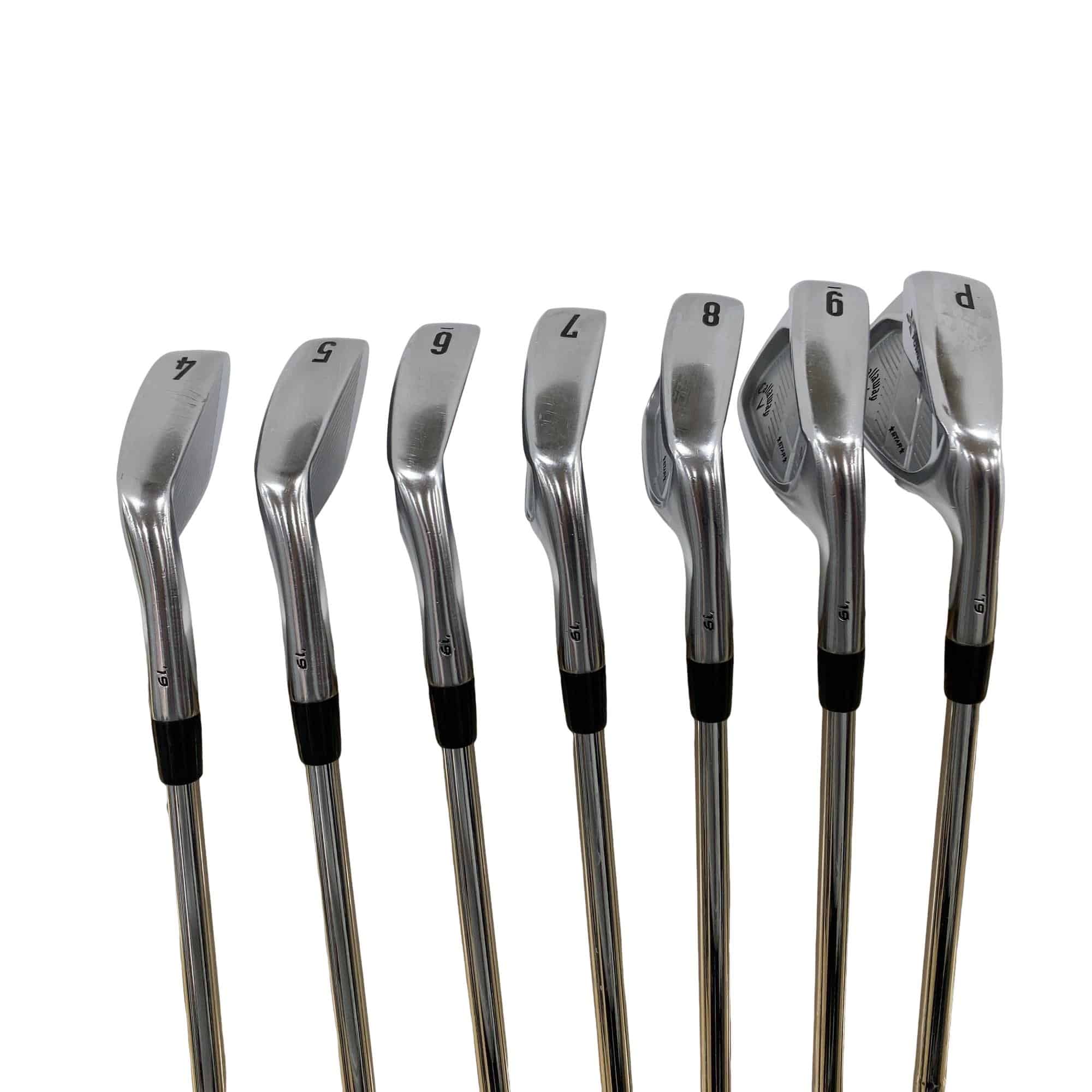 �w�@�e�n�q�f�d�c�@�r�s�`�q�@�V�r�i���{���F�V�{�Z�b�g�j