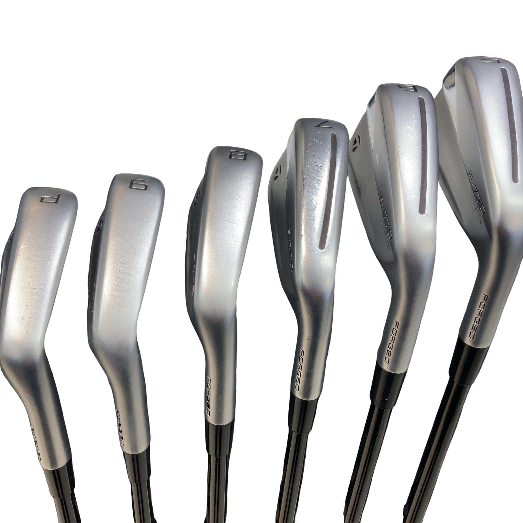 �s�����������@�l�������@�o�E�V�V�O�i�Q�O�Q�R�j�@�U�r�i���{���F�U�{�Z�b�g�j