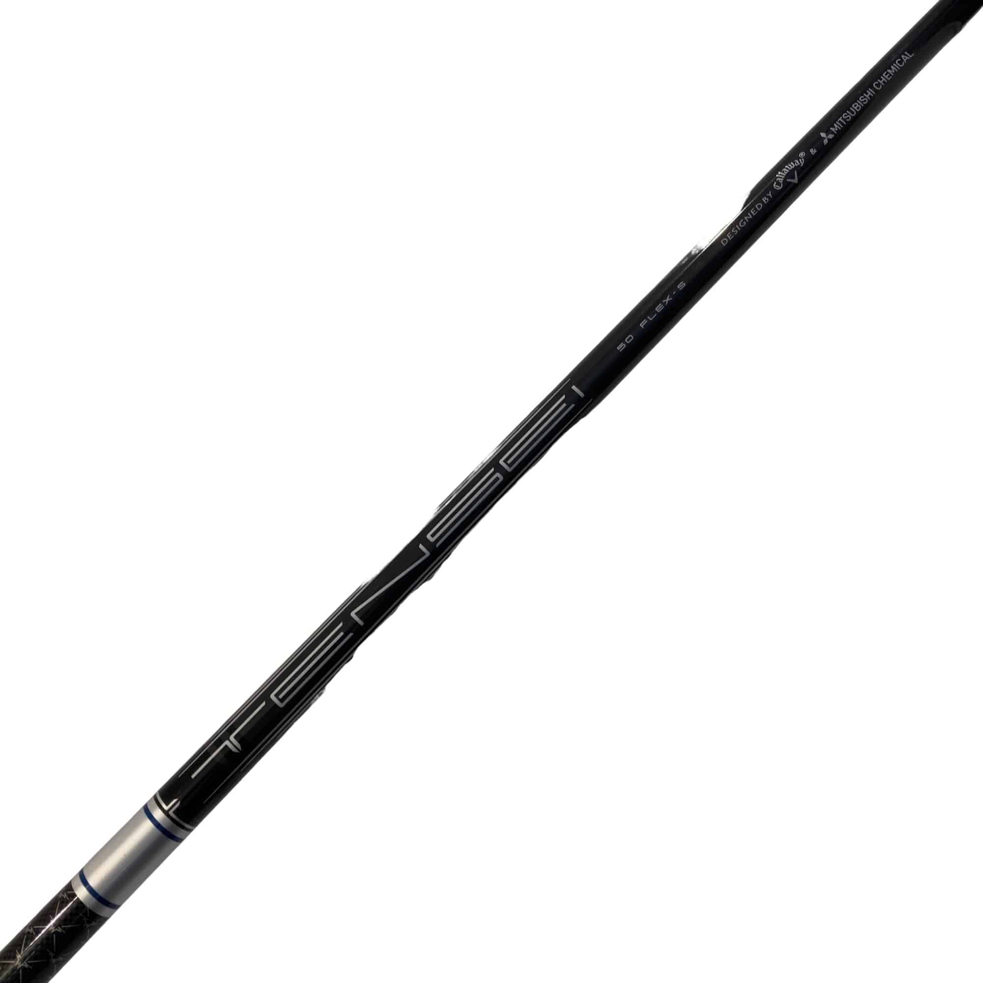 o`q`cxl@`@rlnjd@l`w@@Rv