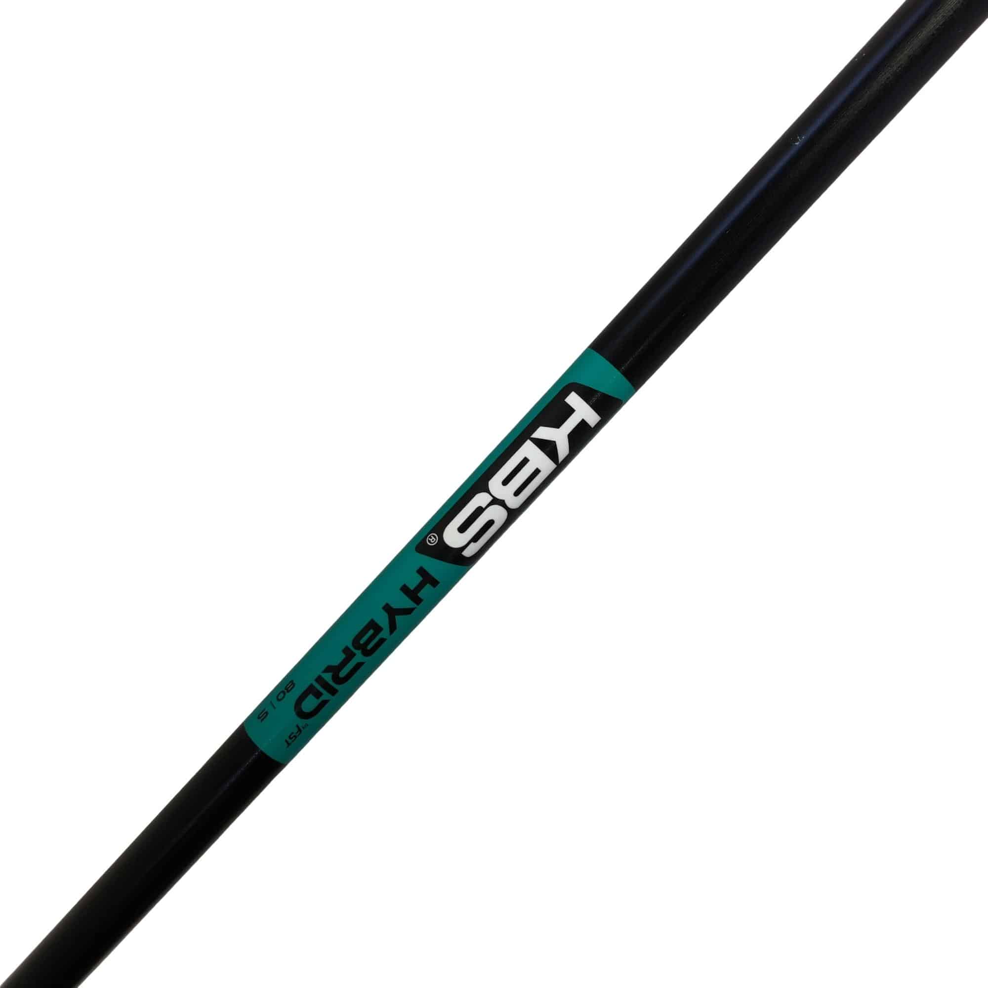 �f�`�o�q�@�l�h�c�@�t�T�@�t�r�`