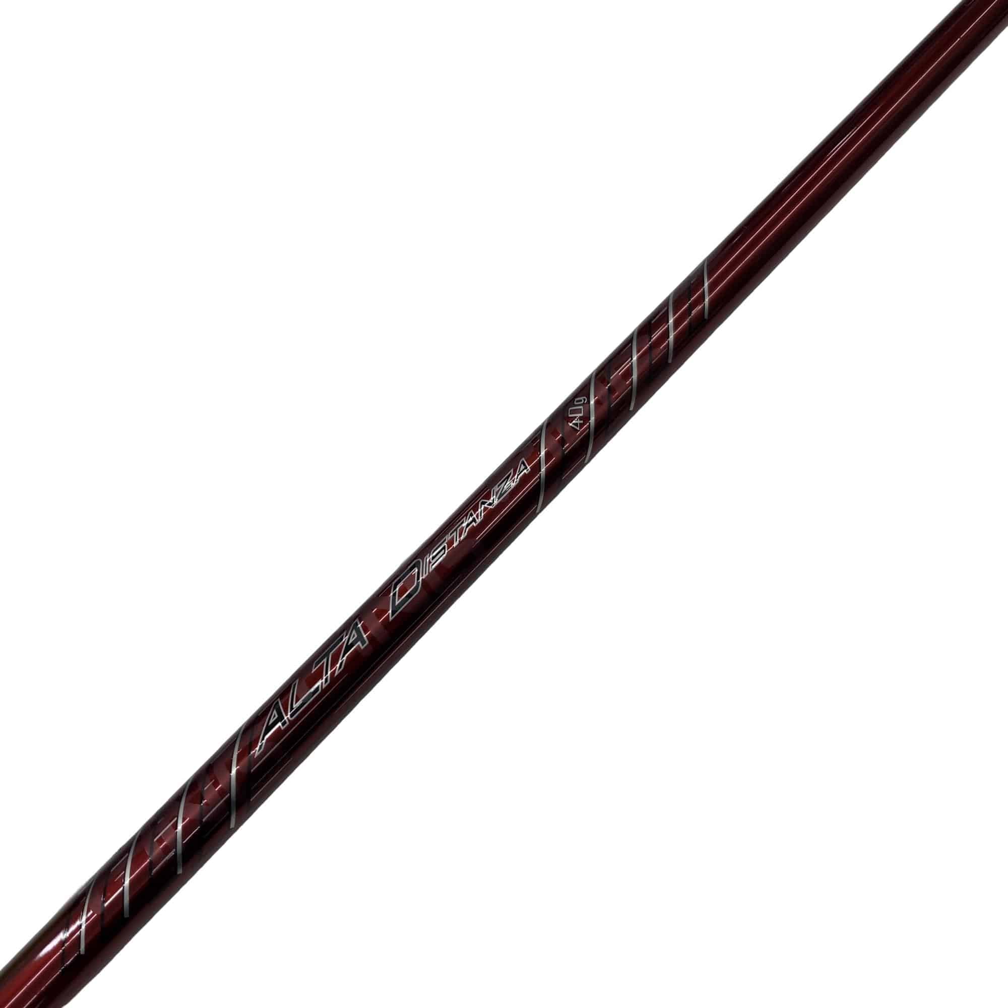 �f�S�Q�T�@�l�`�w�@�P�O�D�T°�i�A�[�R�X�t���j