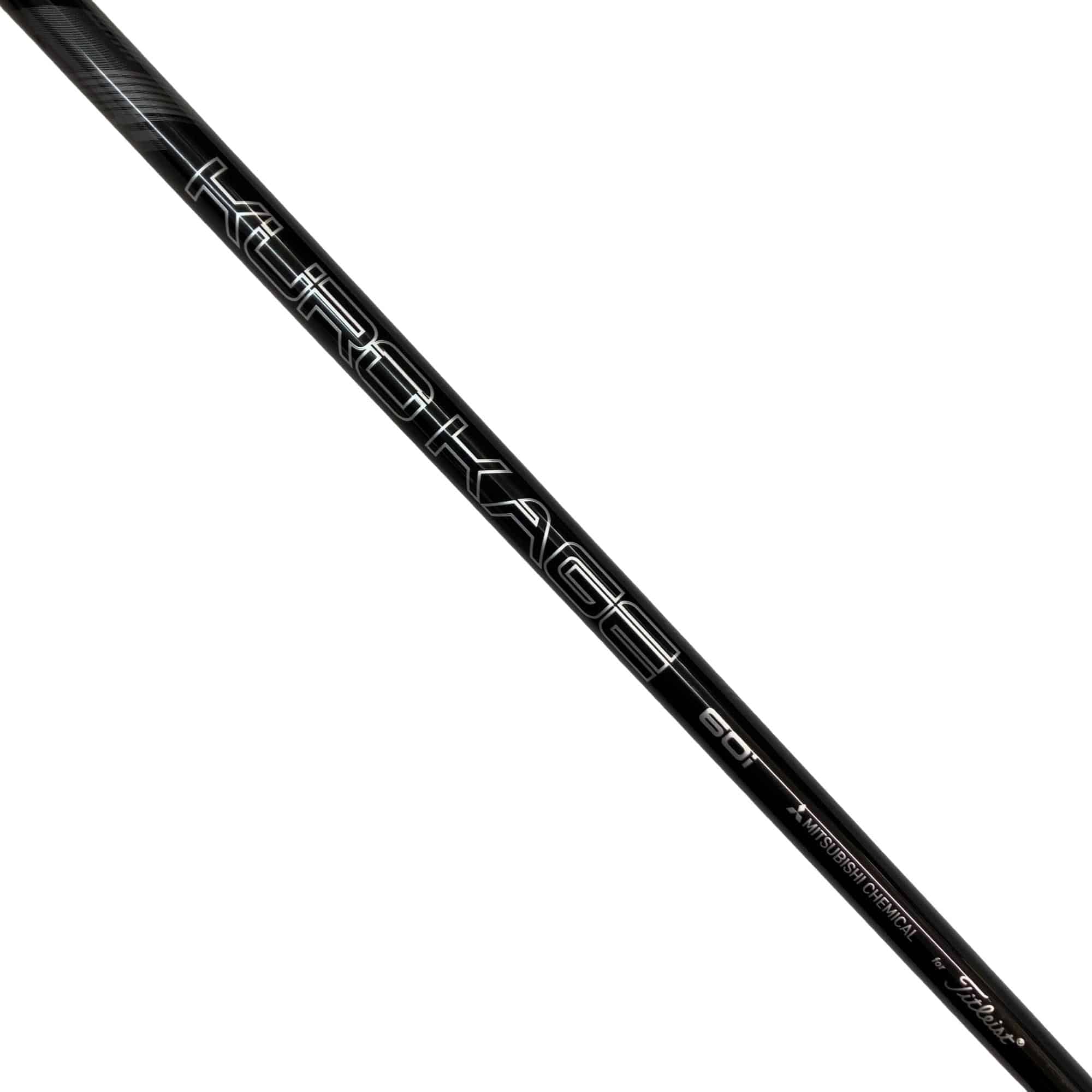 �u�n�j�d�x�@�r�o�h�m�@�l�h�k�k�d�c�@�r�l�X�@�c�A�[�N�����@�T�Q°�^�P�Q°�e