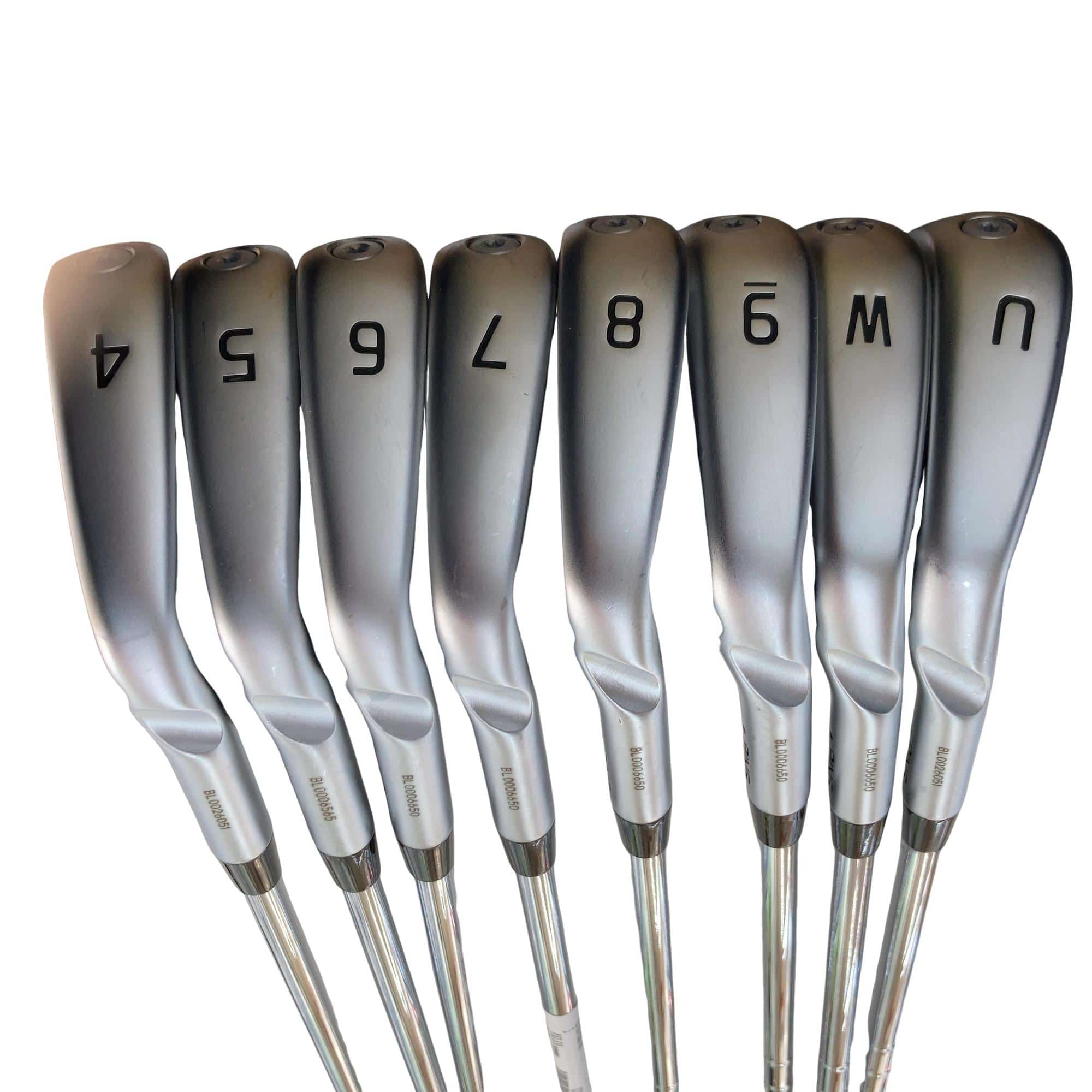 ���Q�S�O�@�X�r�i���{���F�W�{�Z�b�g�j