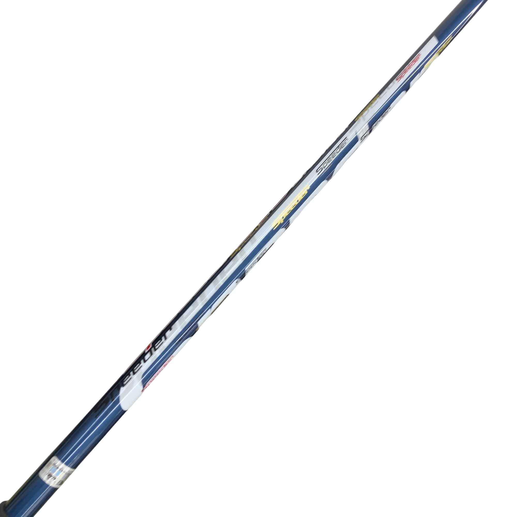 �s�r�Q�@�P�T°