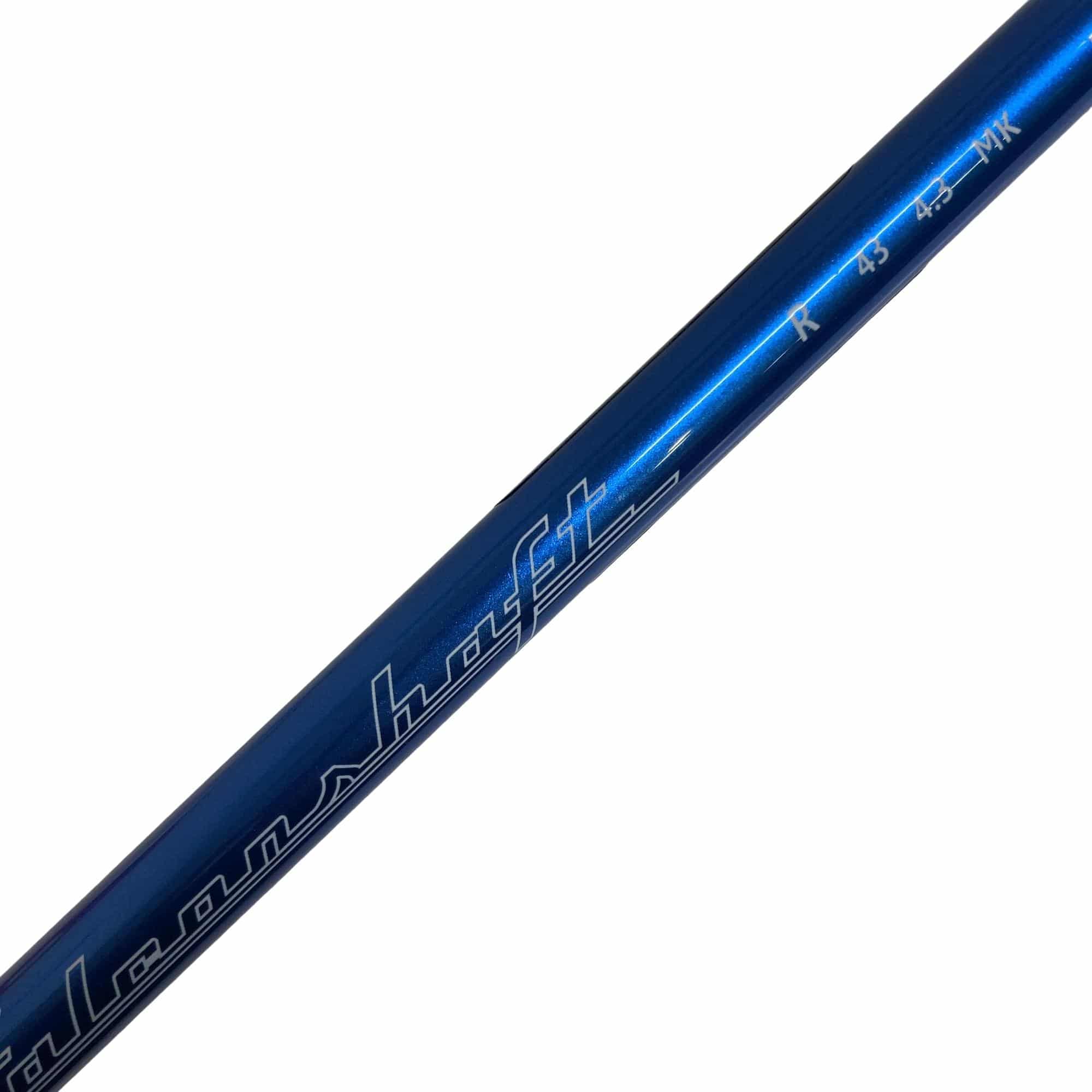 �o�n�v�d�q�@�s�n�q�m�`�c�n�@�t�e�n�@�`�h�q�@�R�R