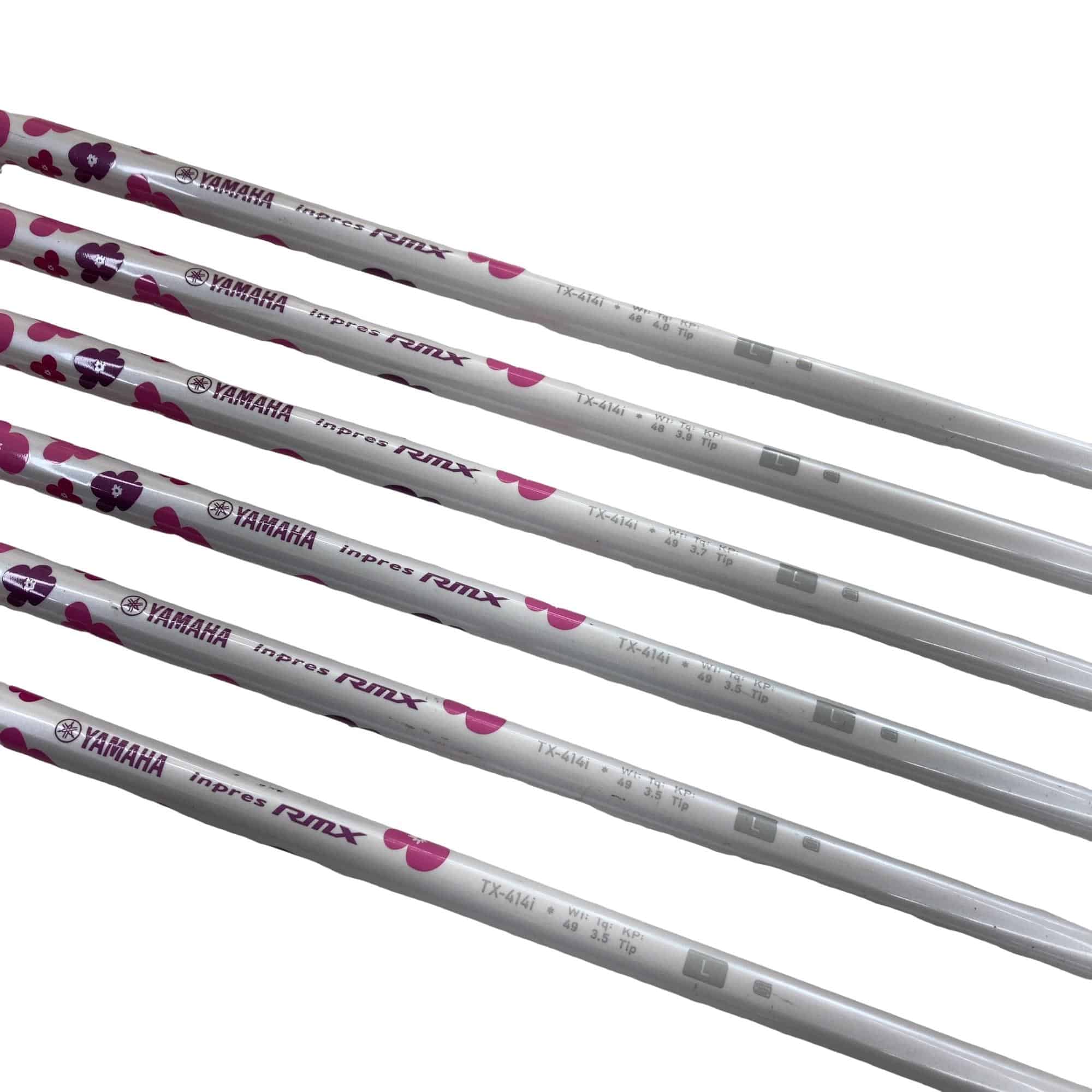 �������������@�q�l�w�@�s�h�s�`�m�h�t�l�@�U�r�@���f�B�[�X�i���{���F�U�{�Z�b�g�j