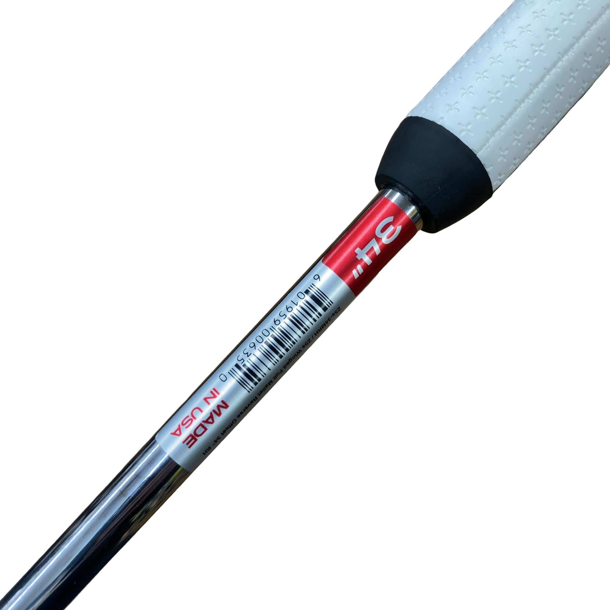 �d�u�m�q�n�k�k�@�y�T���@�v�����������@�e�������@�R�S�C���`