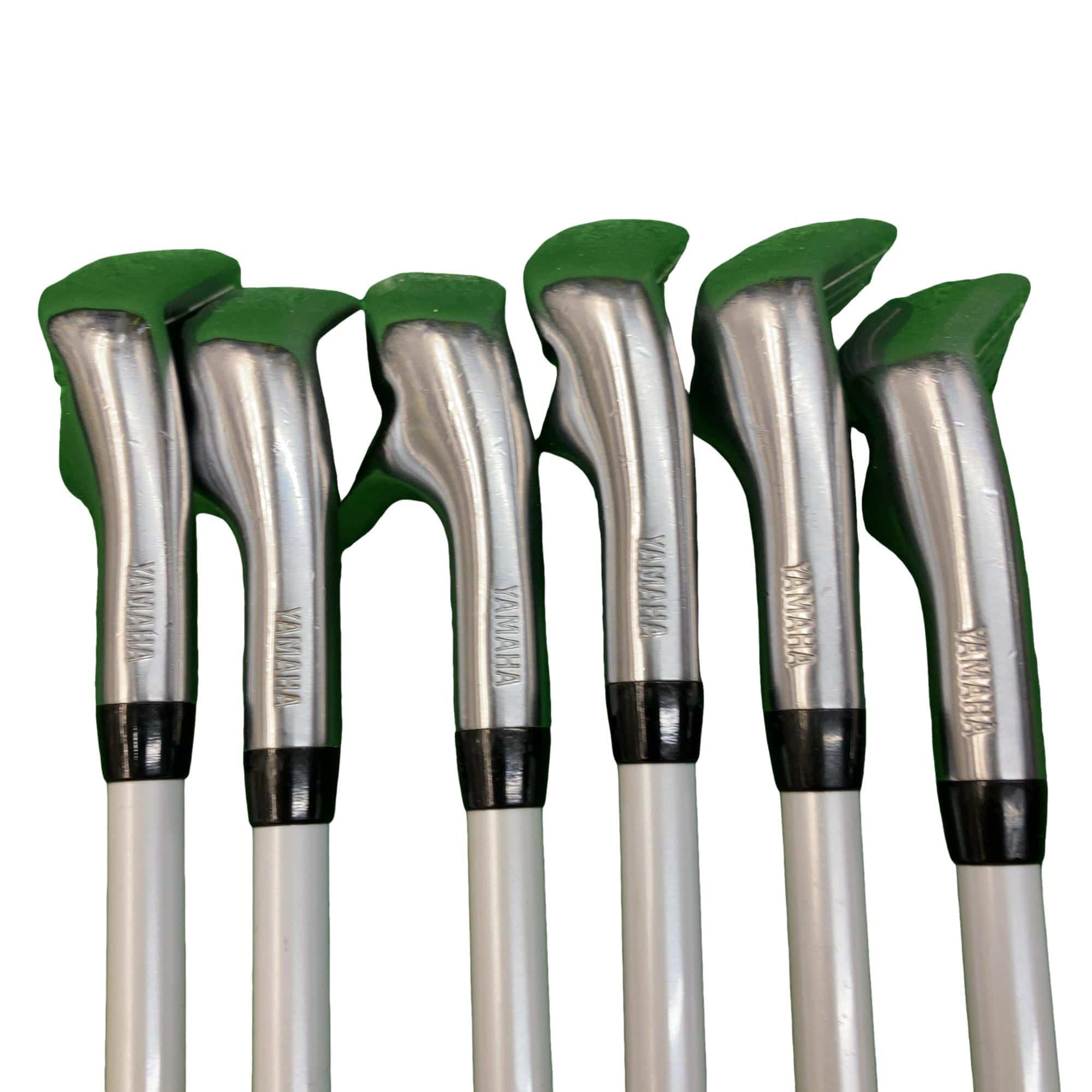 �������������@�w�@�c�@�e�n�q�f�d�c�@�@�U�r�i���{���F�U�{�Z�b�g�j