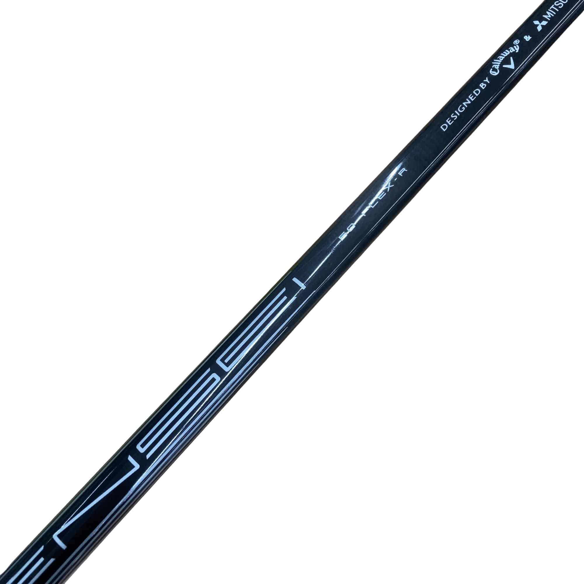 o`q`cxl@`@rlnjd@l`w@cA[o[Wibdj@@X°