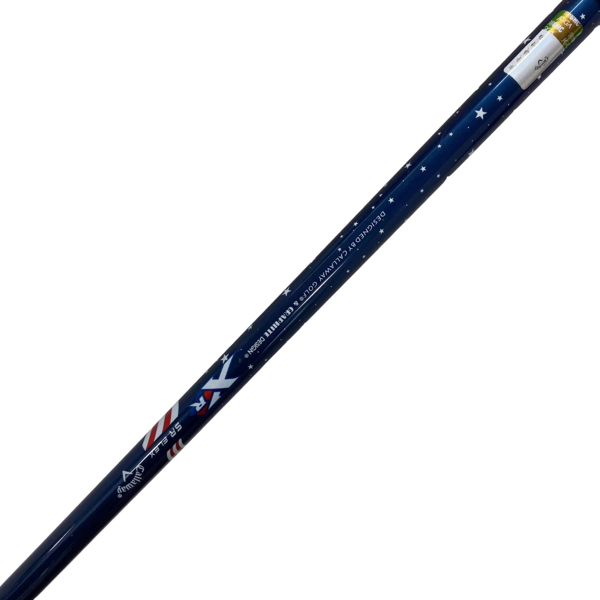 �w�q�@�P�O�D�T°