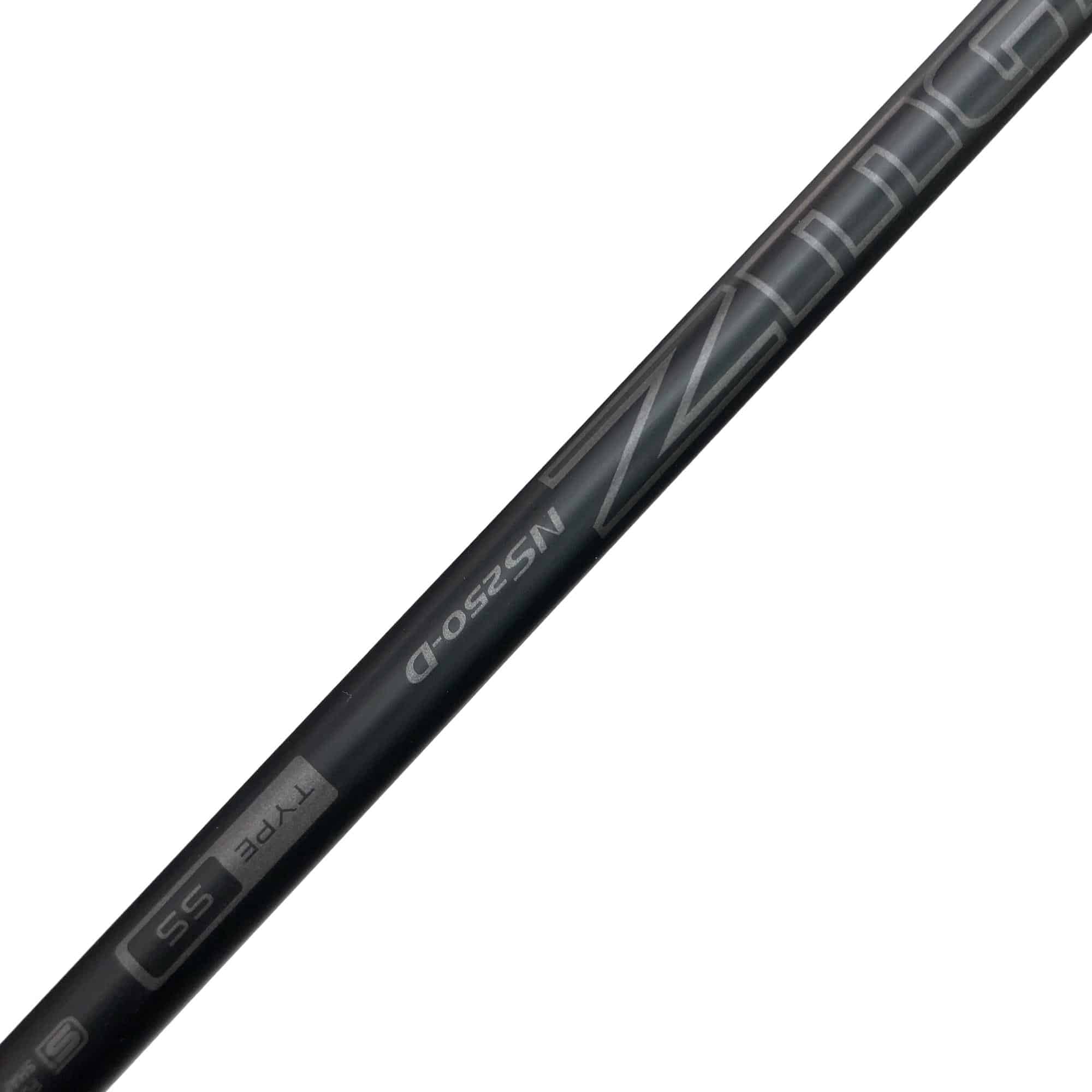 �m�d�w�f�d�m�@�m�r�Q�T�O�@�@�X�D�T°