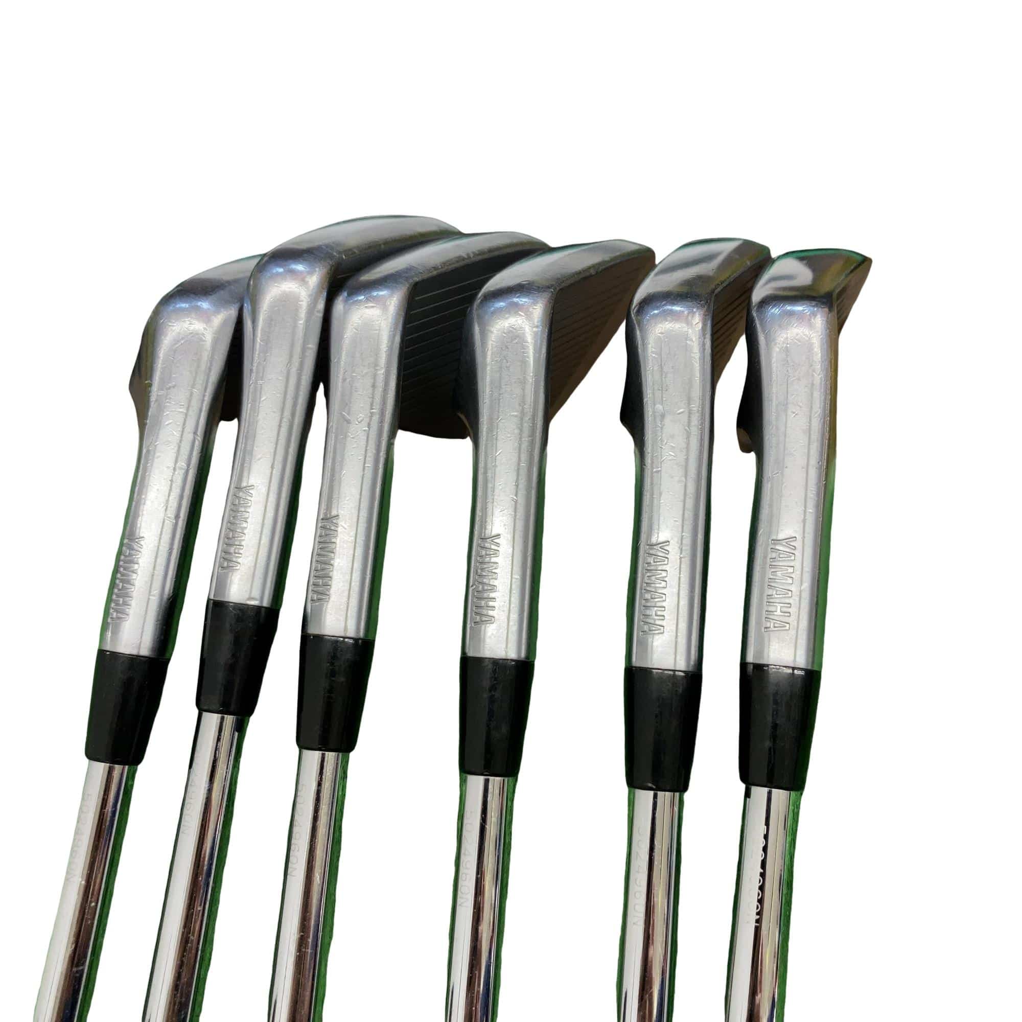 �q�l�w�@�O�Q�O�@�U�r�i���{���F�U�{�Z�b�g�j