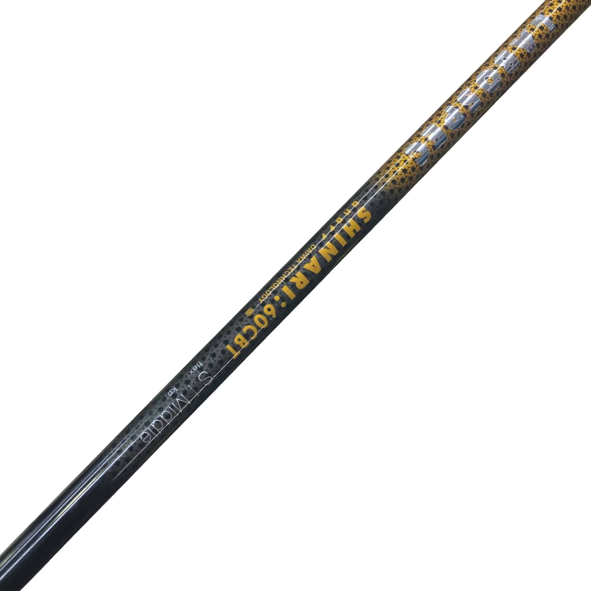 �n�m�n�e�e�@�`�q�l�r�i�Q�O�Q�S�j�@�j�t�q�n�@�T�v