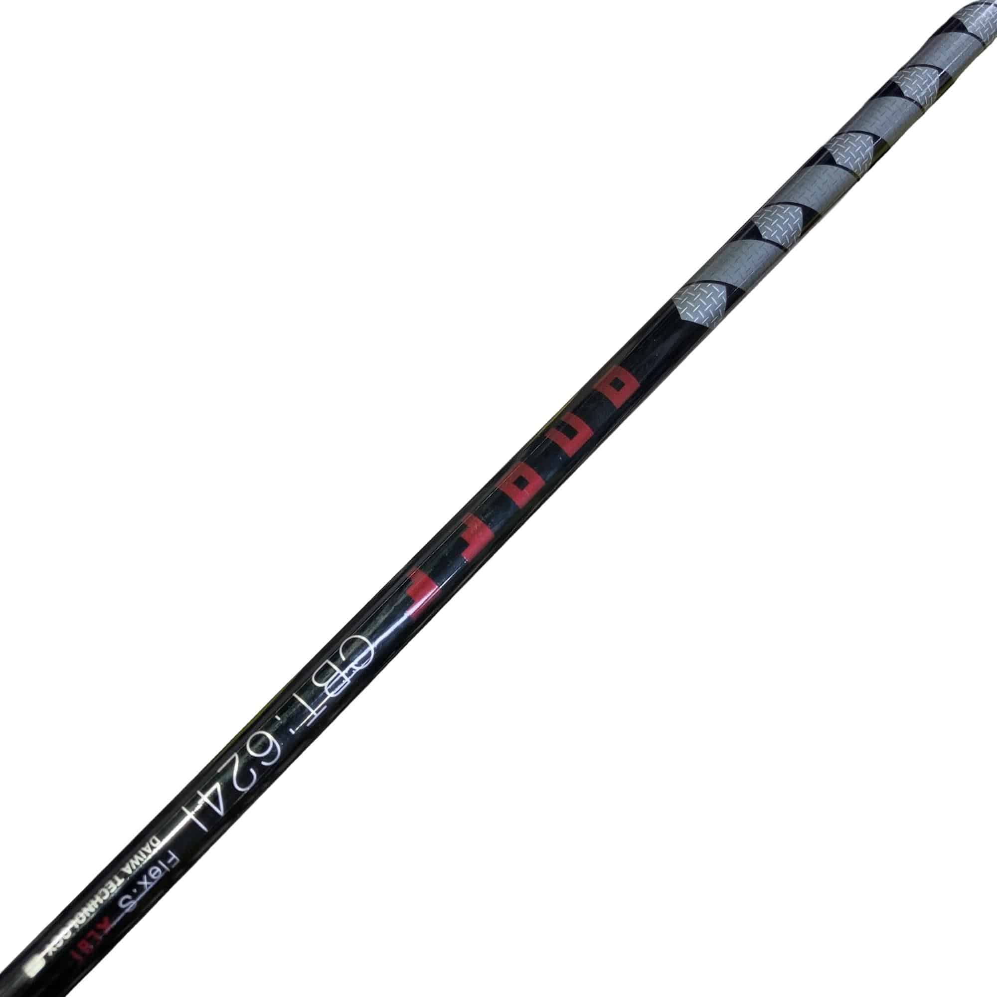 �n�m�n�e�e�@�t�s�h�k�h�s�x�@�v�h�m�f�r�i�Q�O�Q�S�j�@�j�t�q�n�@�t�S