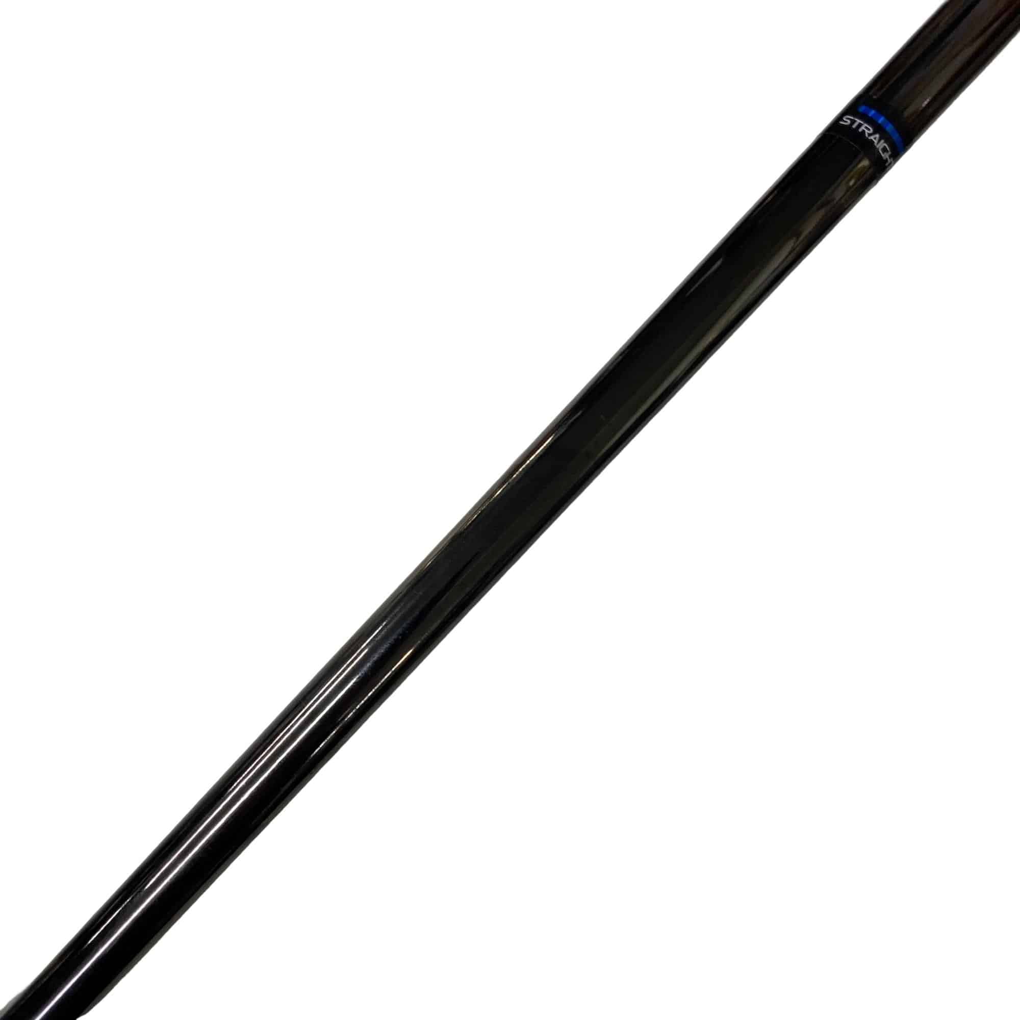 okc@lhkkdc@cr@VQiQOQSj@RSC`