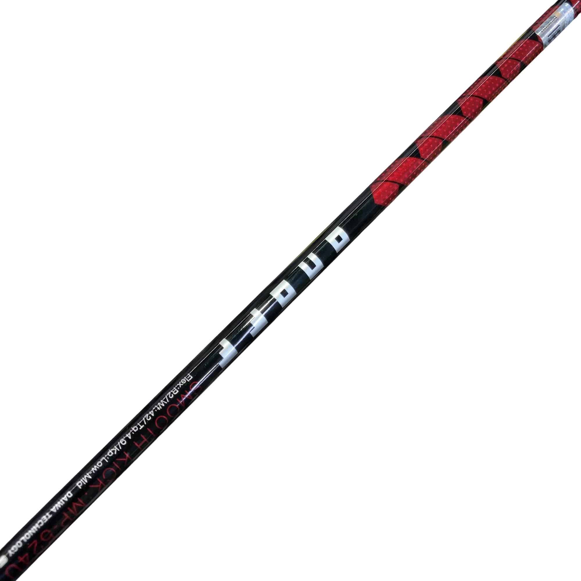 �n�m�n�e�e�@�t�s�h�k�h�s�x�@�v�h�m�f�r�i�Q�O�Q�S�j�@�`�j�`�@�t�T