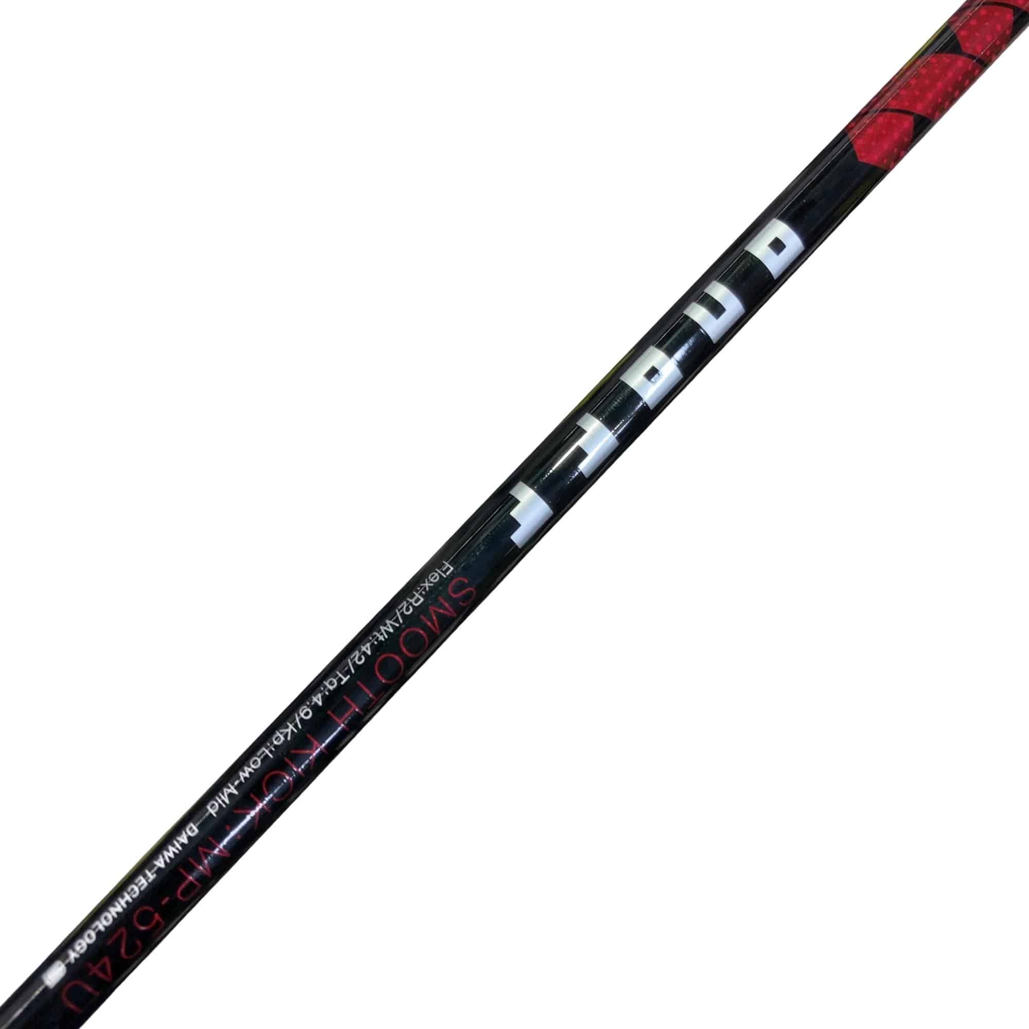 �n�m�n�e�e�@�t�s�h�k�h�s�x�@�v�h�m�f�r�i�Q�O�Q�S�j�@�`�j�`�@�t�U