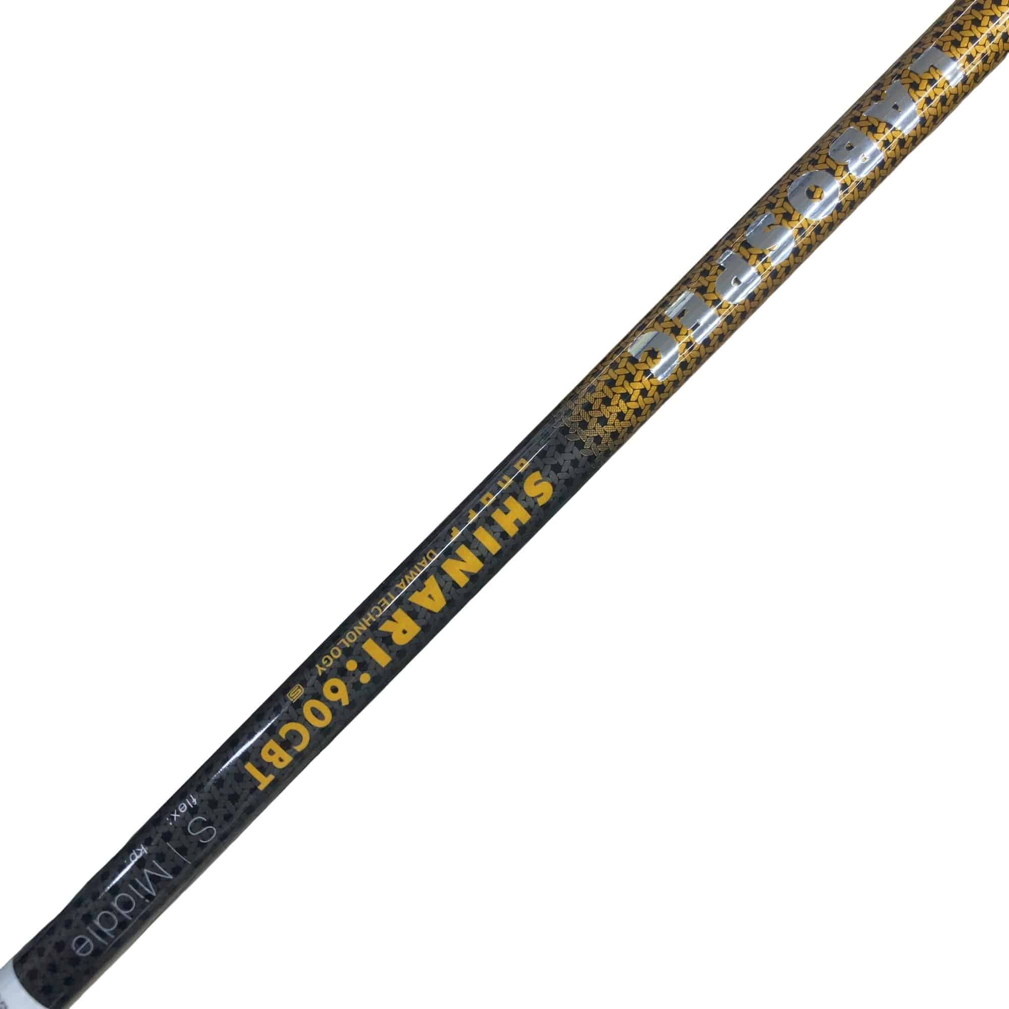 �n�m�n�e�e�i�Q�O�Q�S�j�@�j�t�q�n�@�P�O�D�T°