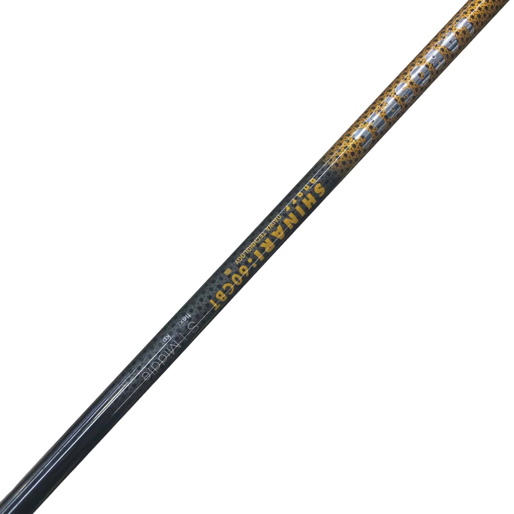 �n�m�n�e�e�@�`�q�l�r�i�Q�O�Q�S�j�@�j�t�q�n�@�T�v