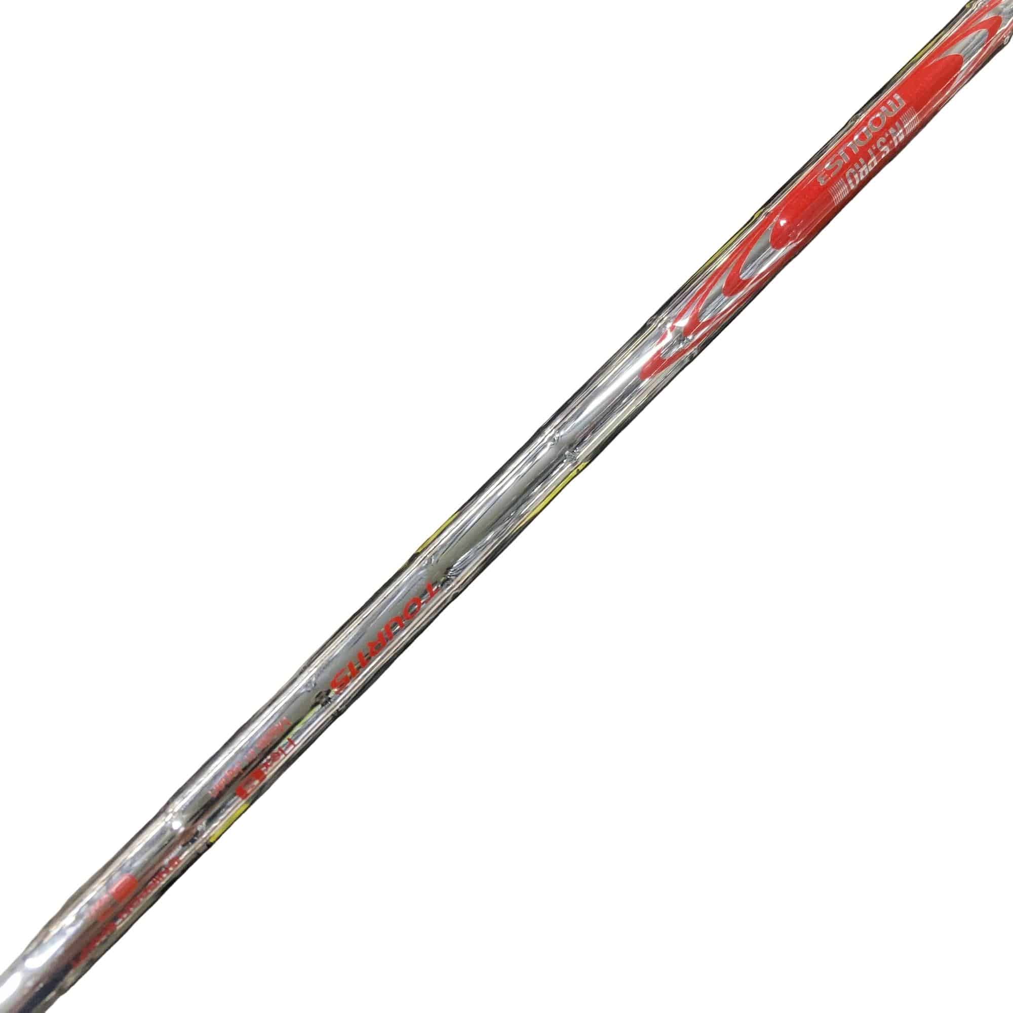 �n�m�n�e�e�@�e�n�q�f�d�c�i�Q�O�Q�S�j�@�j�t�q�n�@�T�O°�^�O�X°