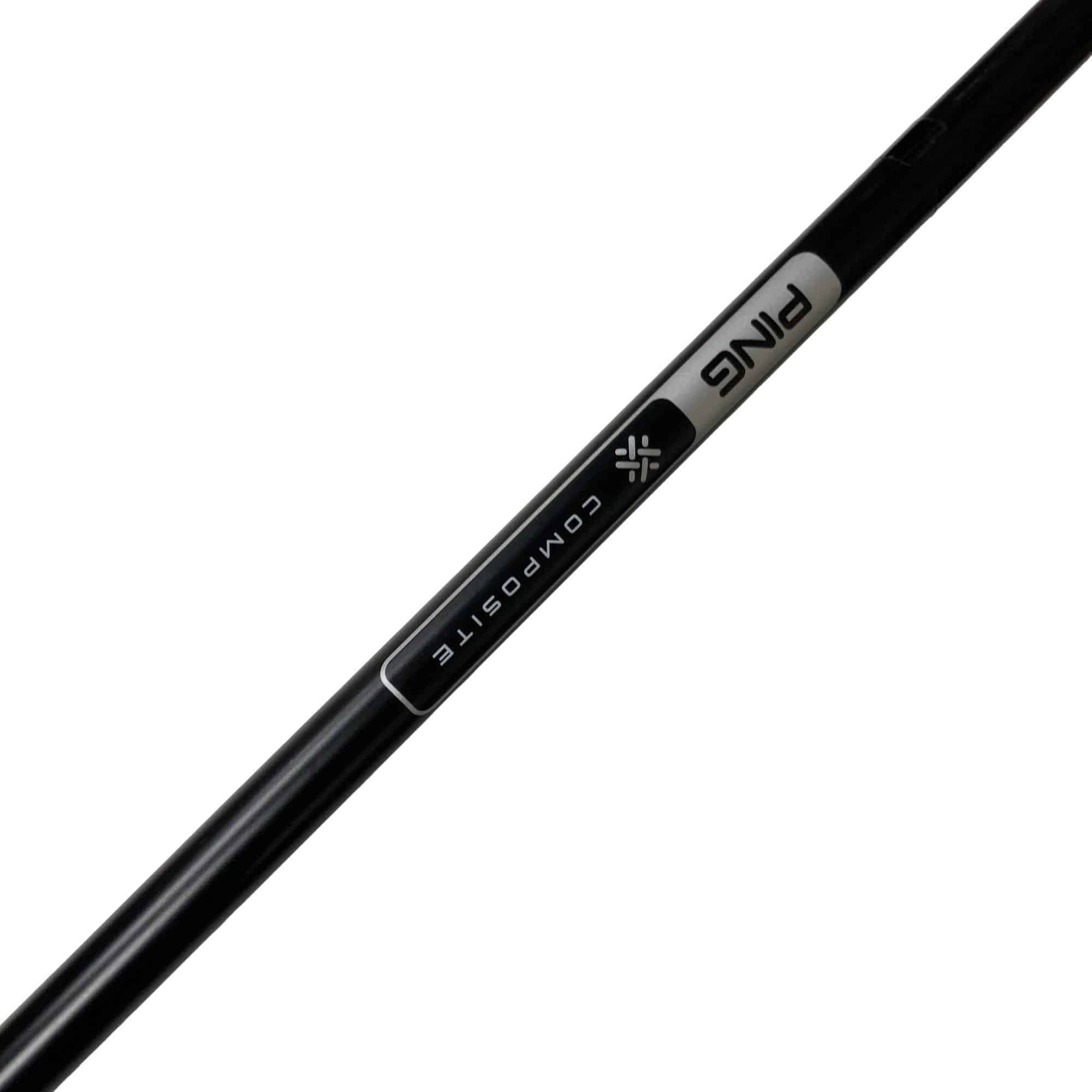 okc@lhkkdc@`mrdqiQOQSj@RSC`