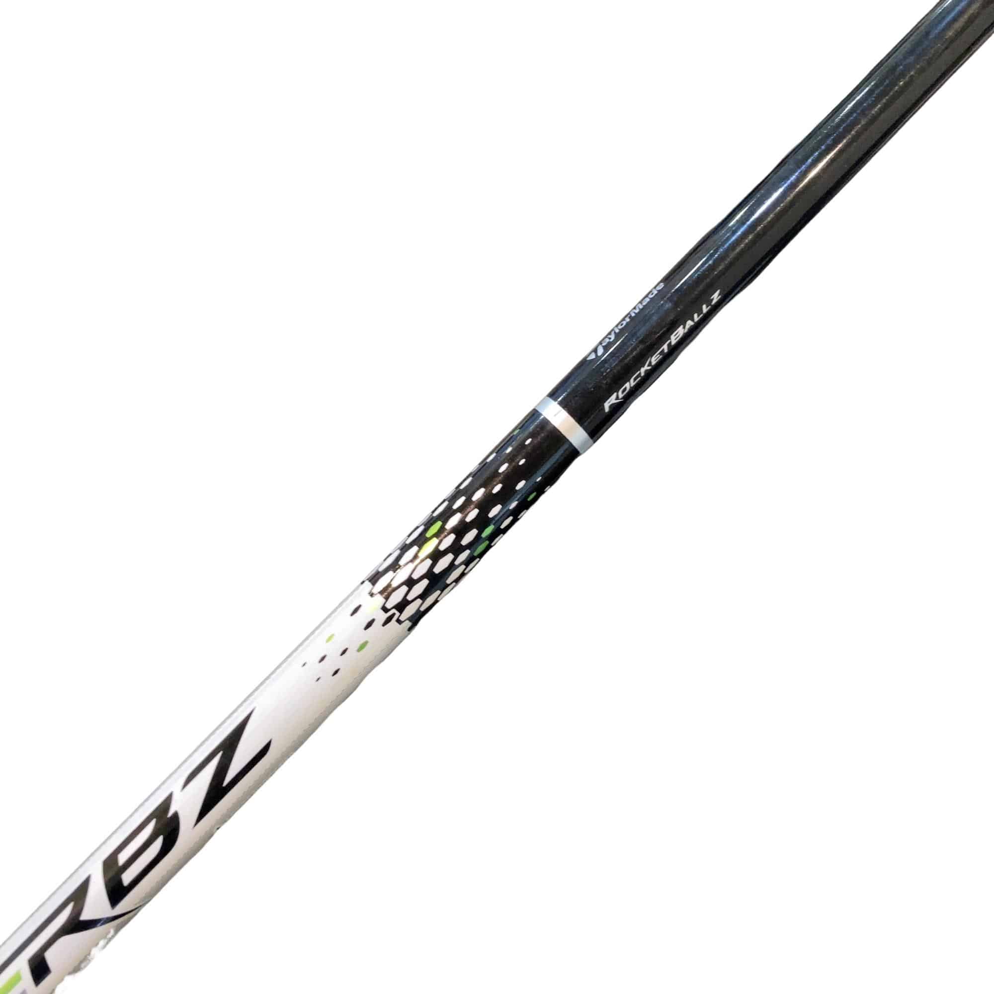 �q�a�y�@�R�v