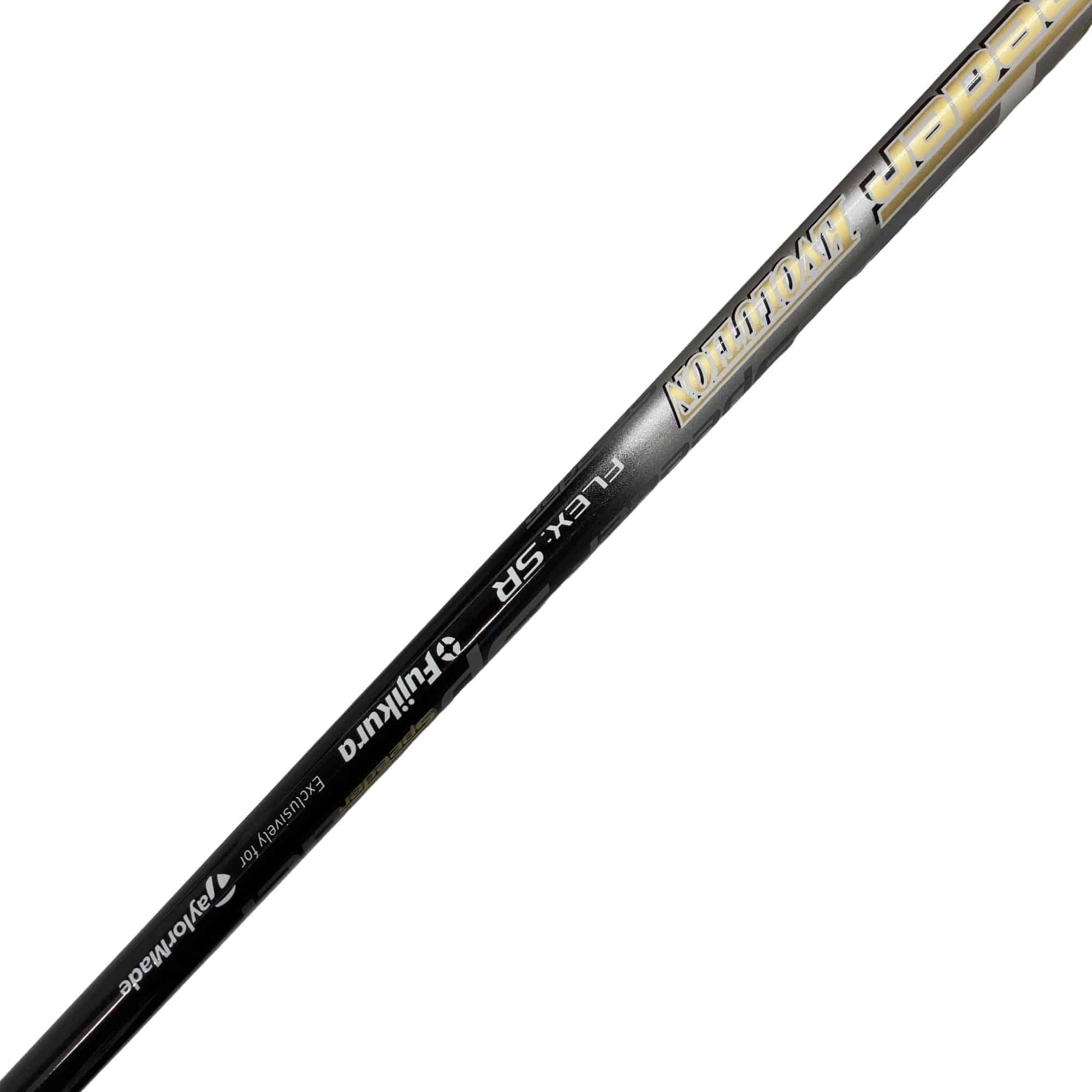 �l�@�f�k�n�h�q�d�@�t�S