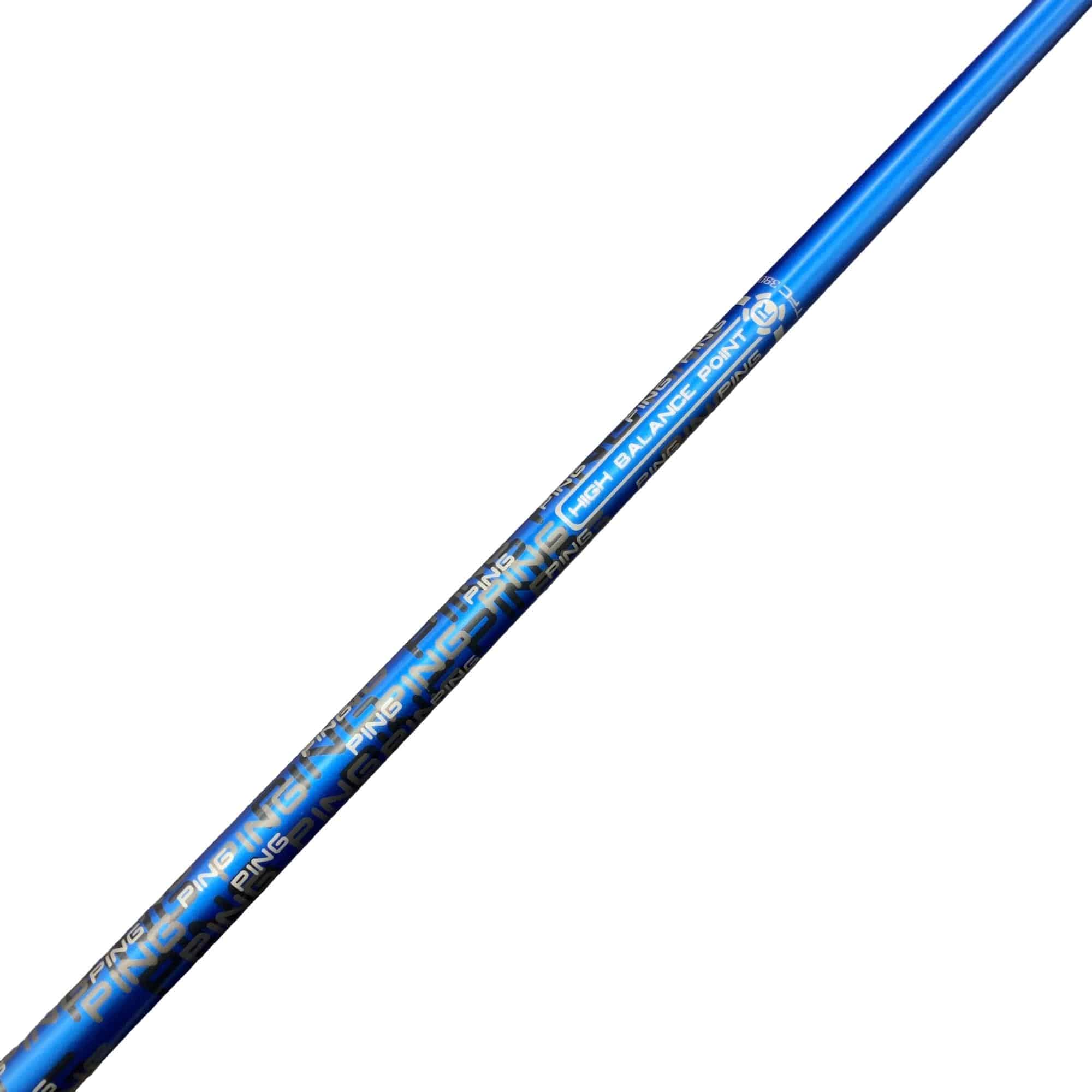 �f�R�O�@�P�O�D�T°