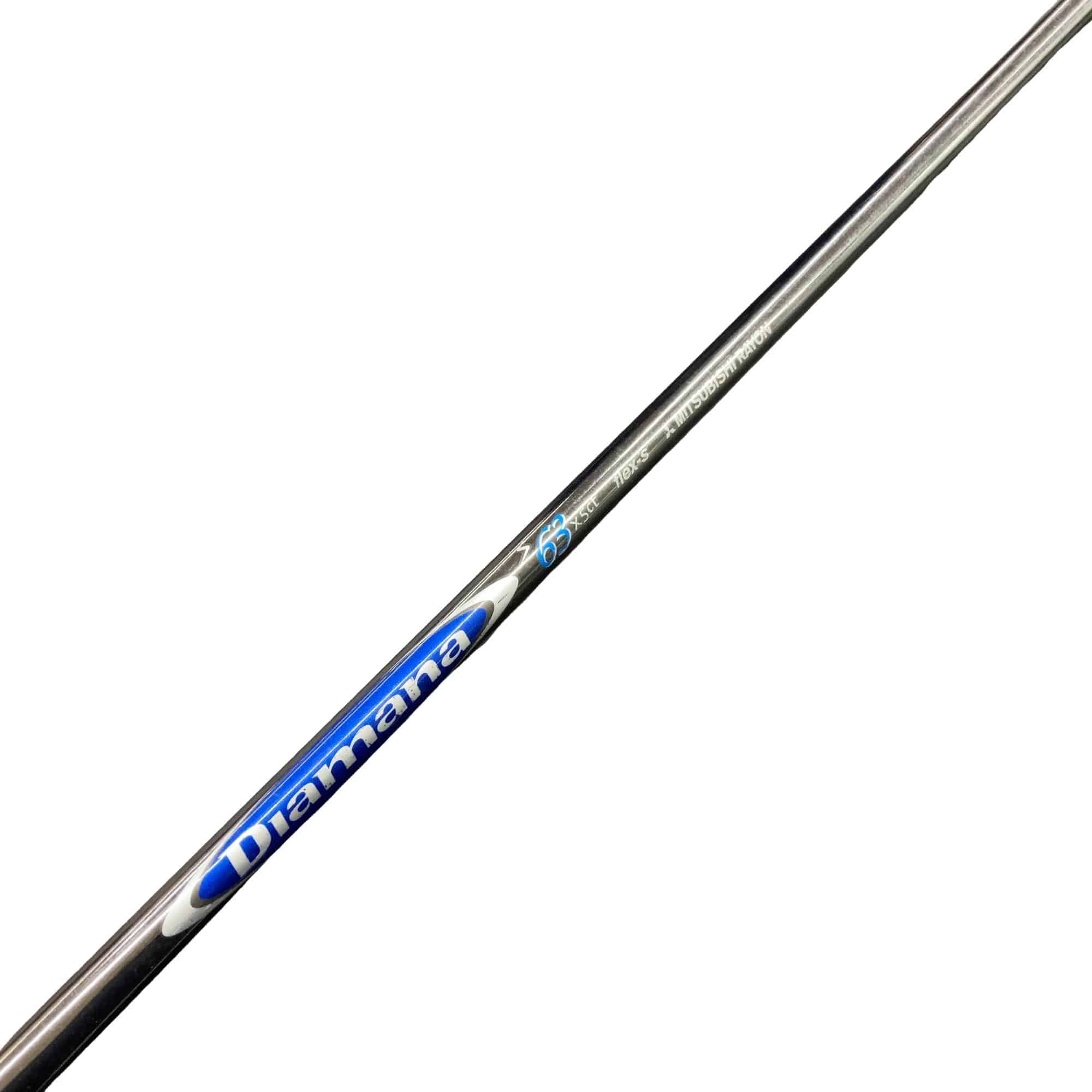 �d�E�q�E�b�@�g�n�s�@�V�v