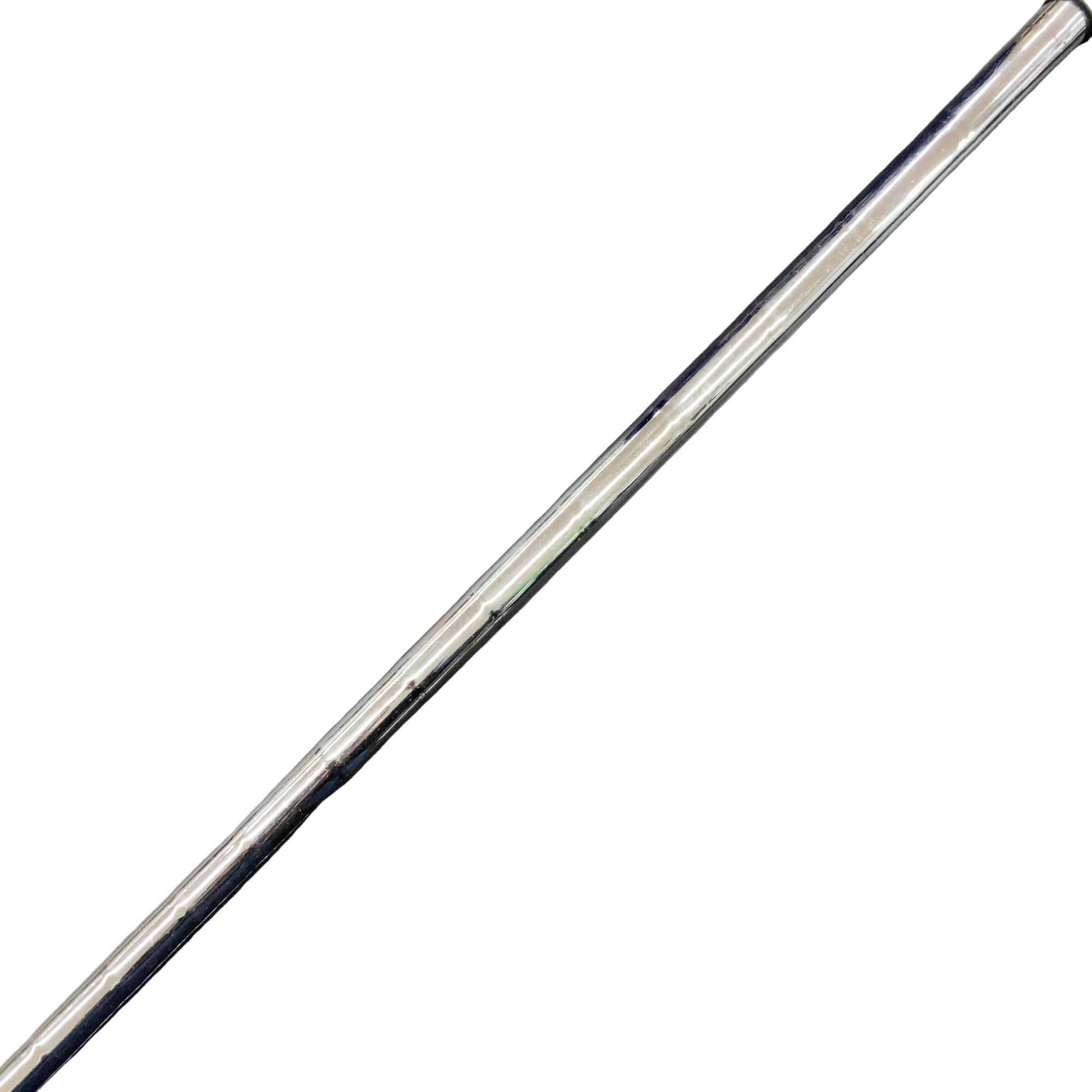 �s�n�t�q�@�v�n�q�k�c�@�s�v�|�v�i�Q�O�P�W�j�@�S�W°�^�O�X°