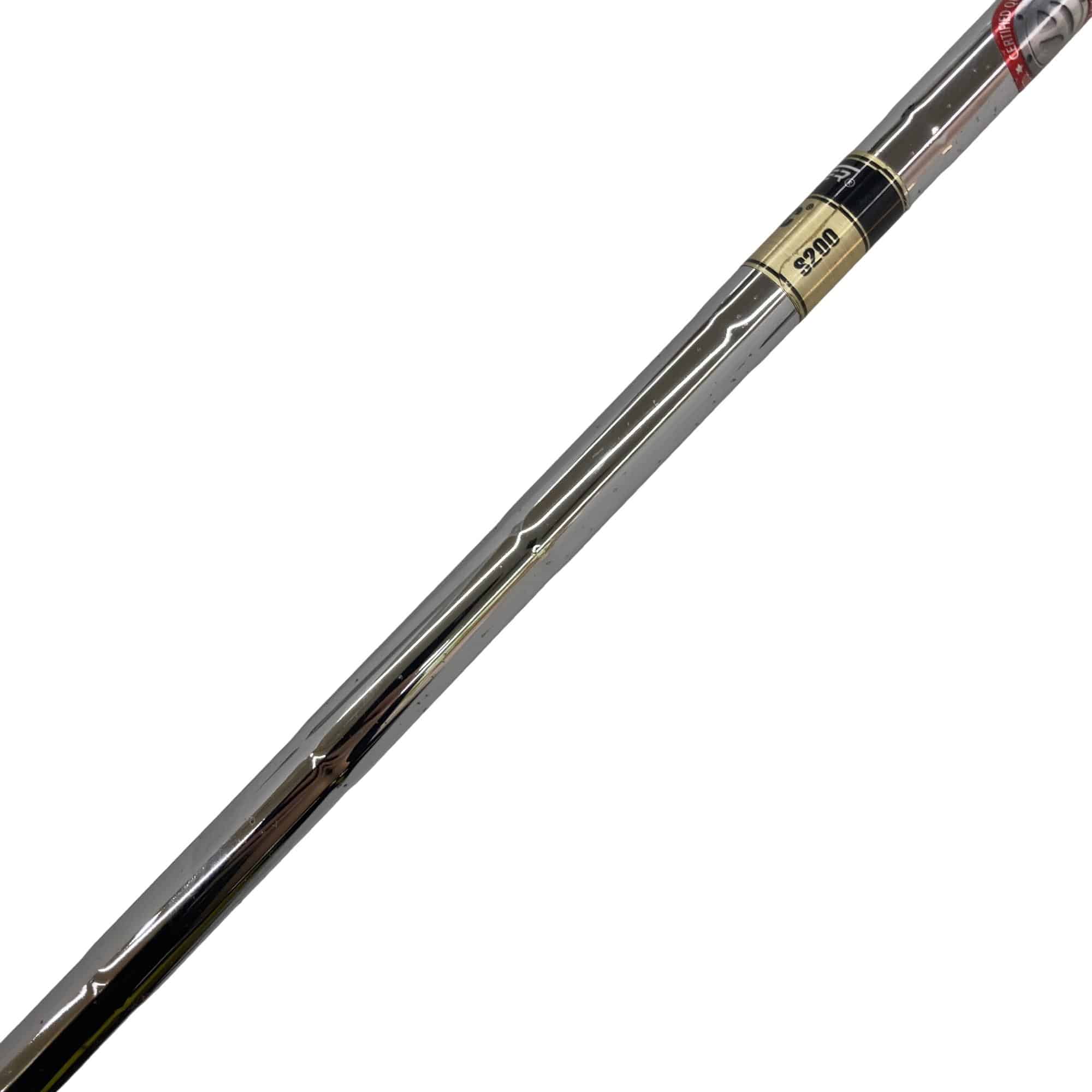 �s�����������@�l�������@�l�h�k�k�d�c�@�f�q�h�m�c�@�T�W°�^�O�X°