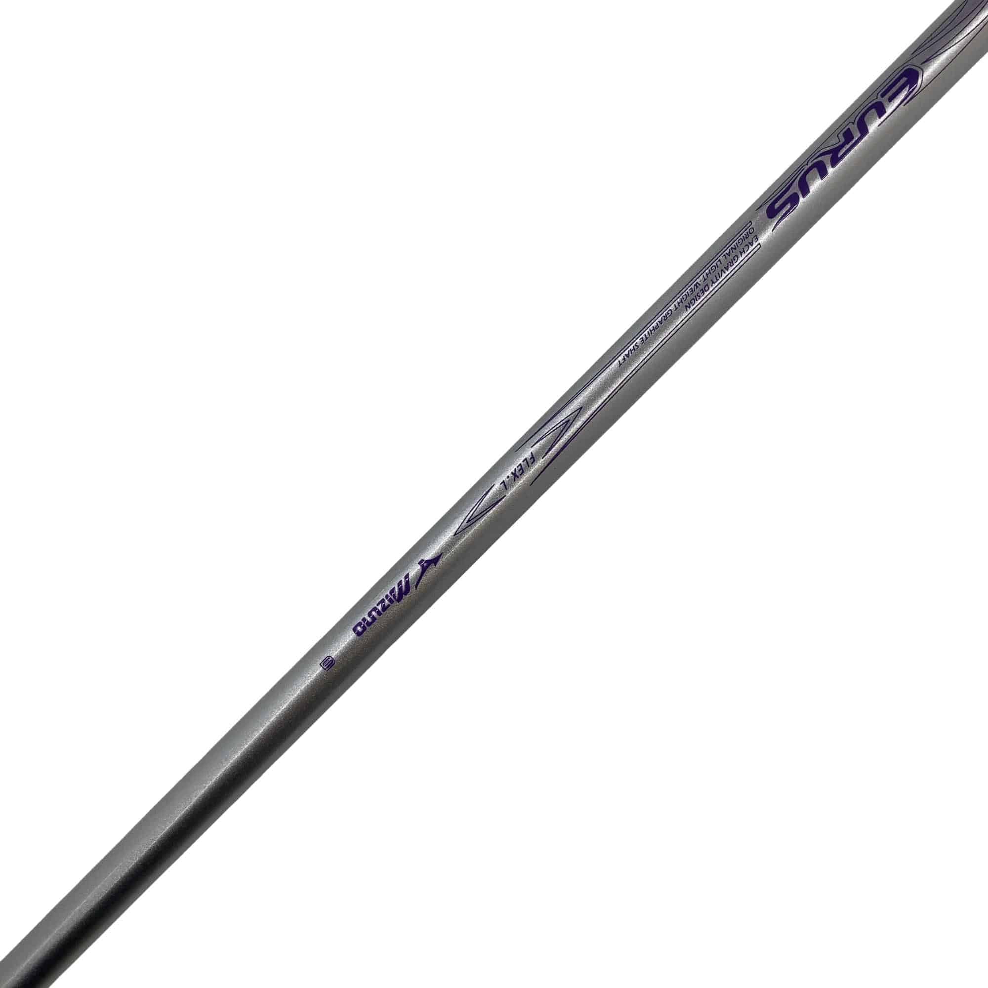 dtqtriQOPRj@PRDT°@fB[X